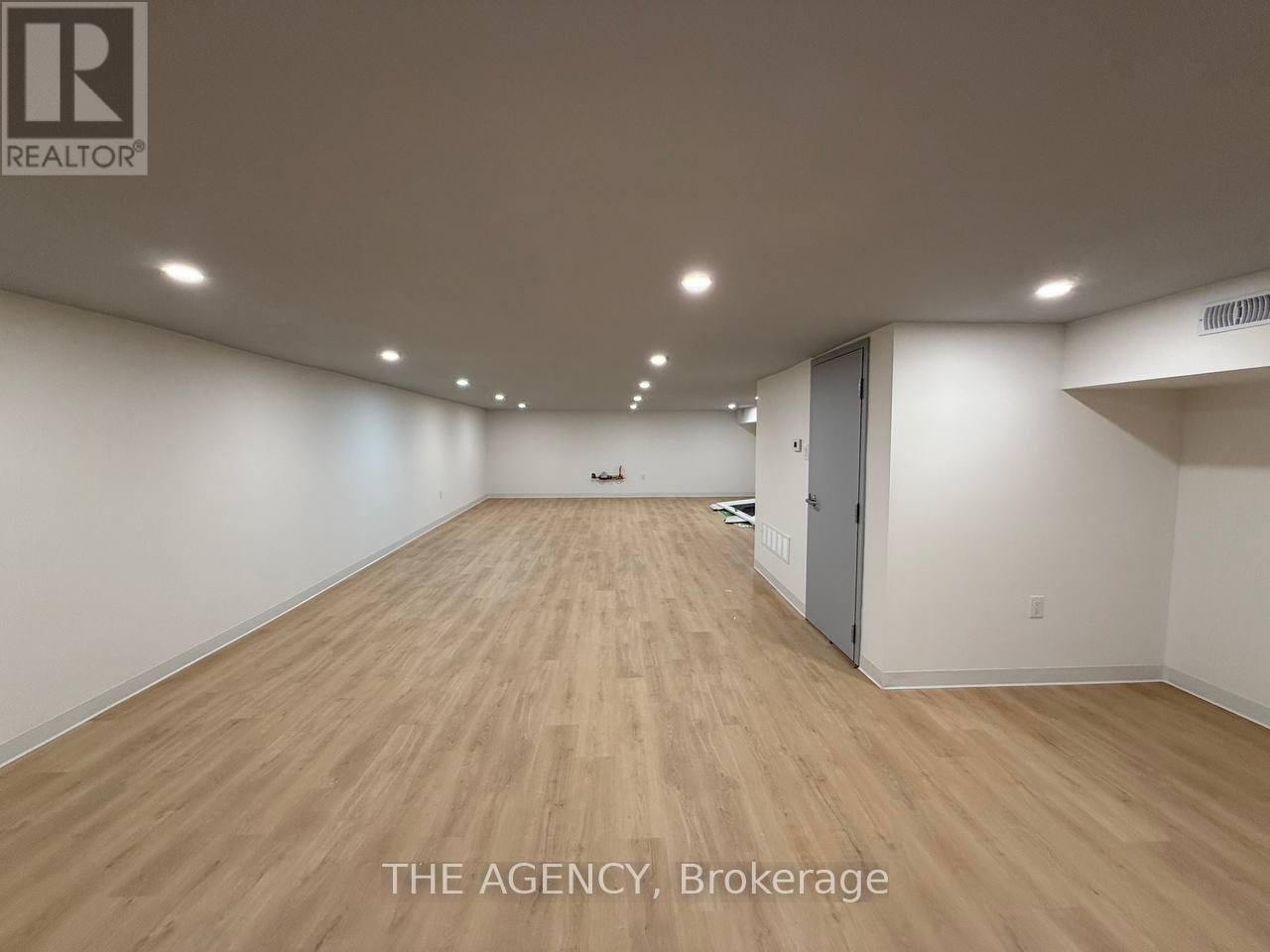 Main - 221 Main Street S, Newmarket, Ontario  L3Y 3Y9 - Photo 24 - N12598768