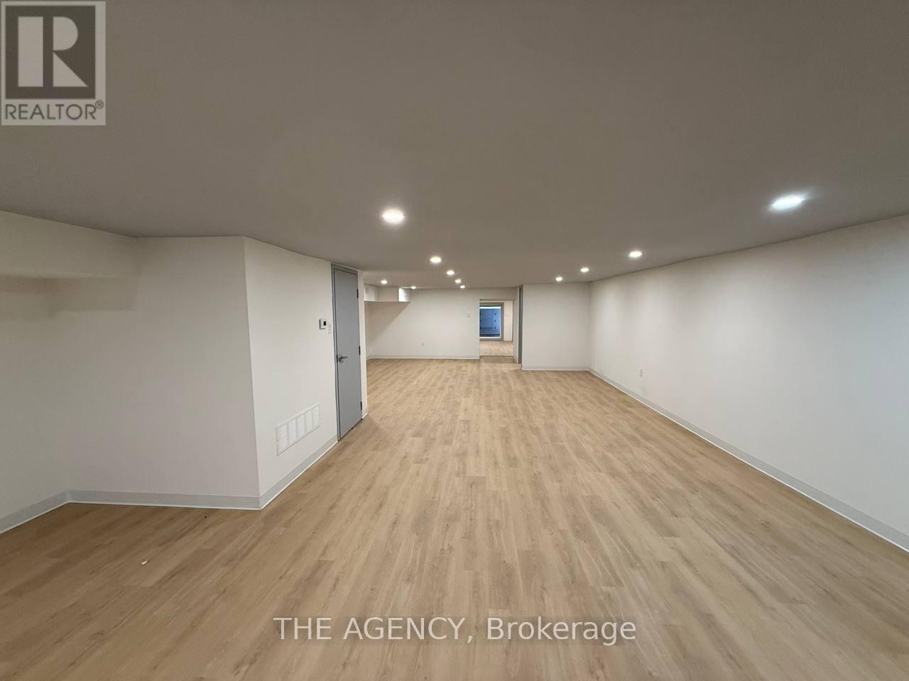 Main - 221 Main Street S, Newmarket, Ontario  L3Y 3Y9 - Photo 25 - N12598768