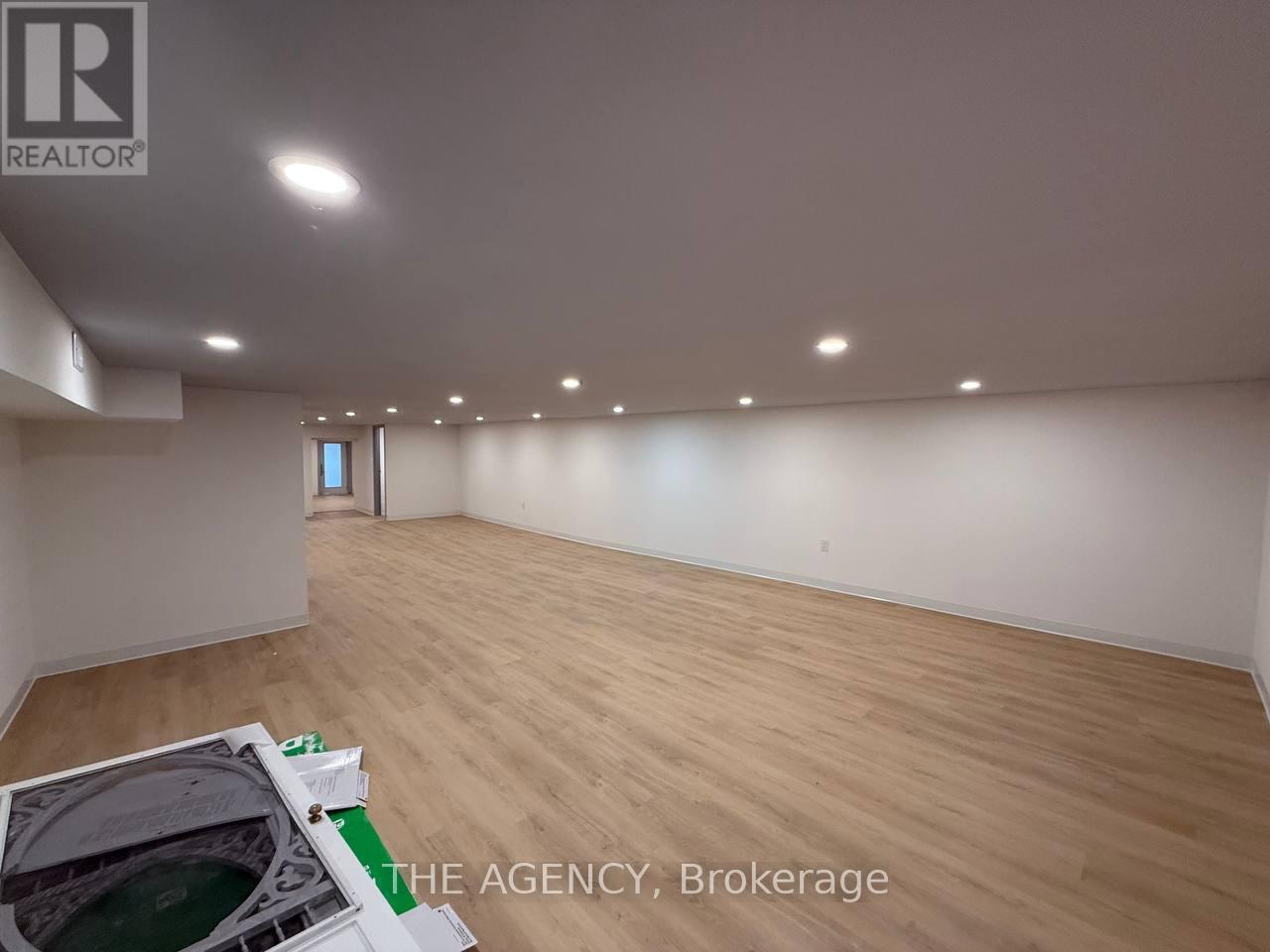 Main - 221 Main Street S, Newmarket, Ontario  L3Y 3Y9 - Photo 26 - N12598768