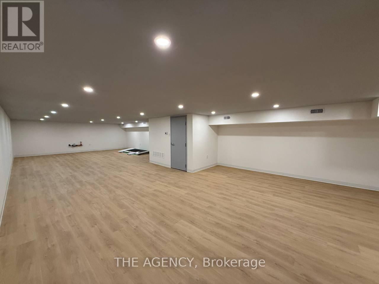 Main - 221 Main Street S, Newmarket, Ontario  L3Y 3Y9 - Photo 27 - N12598768