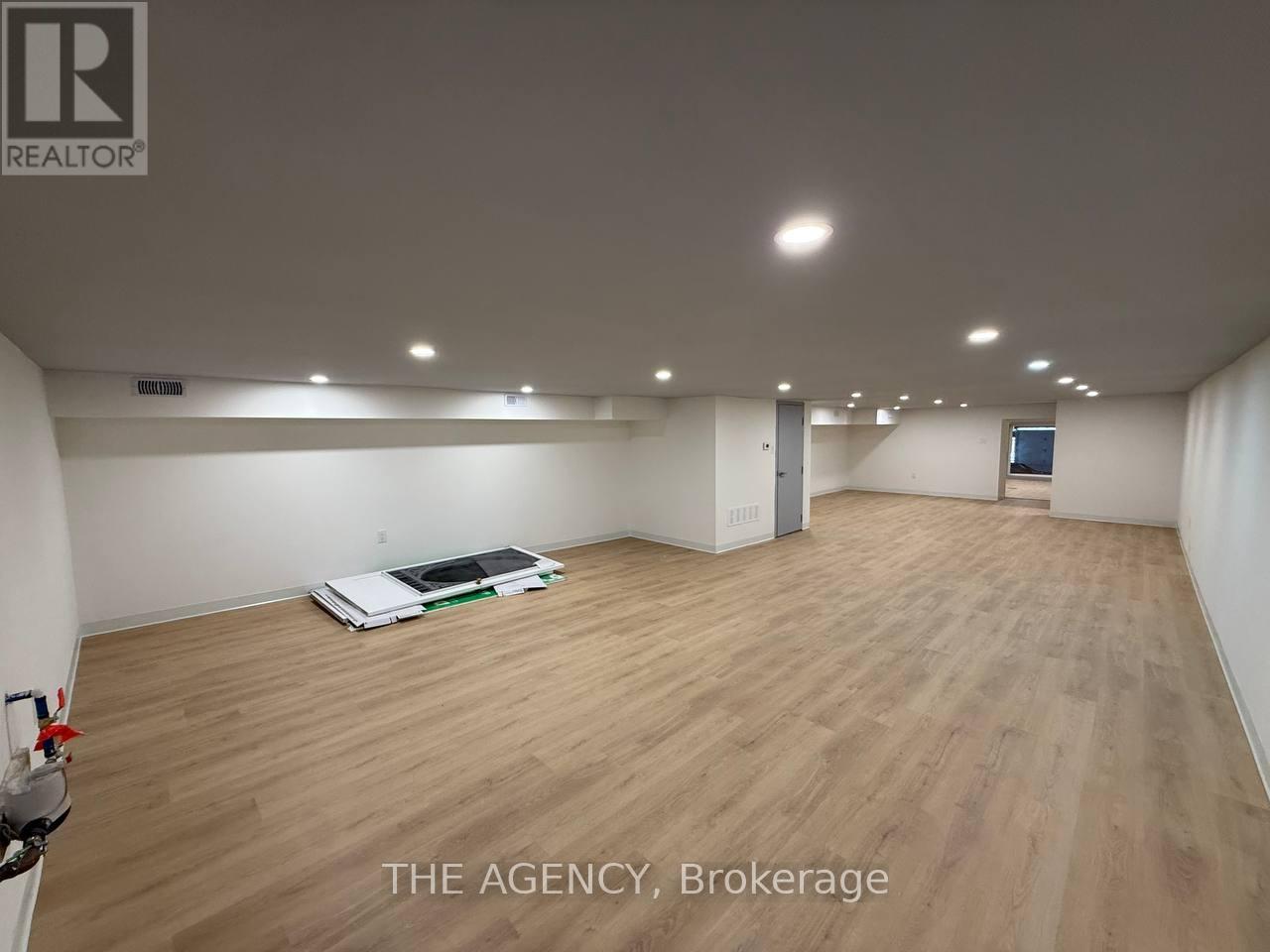 Main - 221 Main Street S, Newmarket, Ontario  L3Y 3Y9 - Photo 28 - N12598768