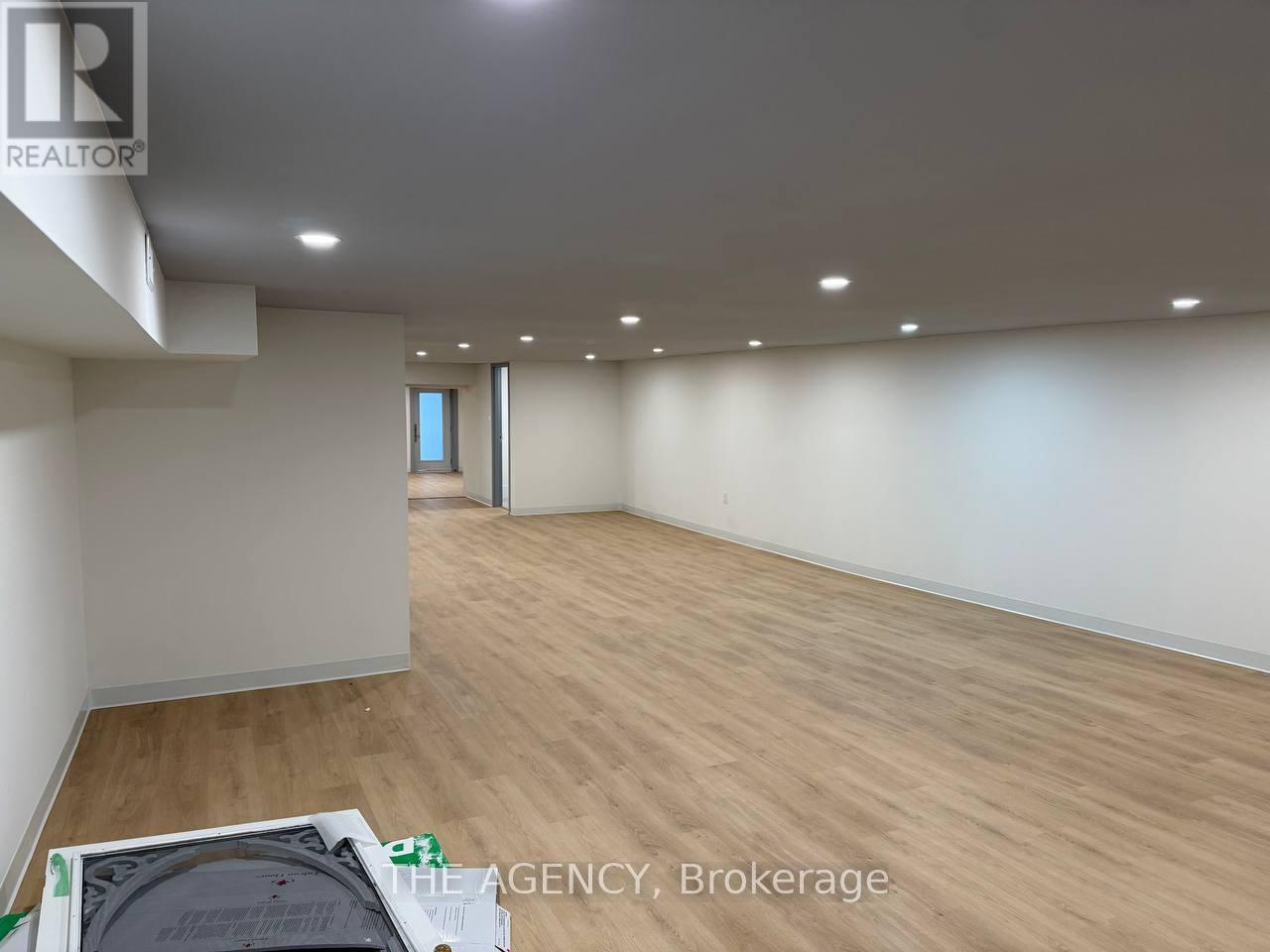 Main - 221 Main Street S, Newmarket, Ontario  L3Y 3Y9 - Photo 29 - N12598768