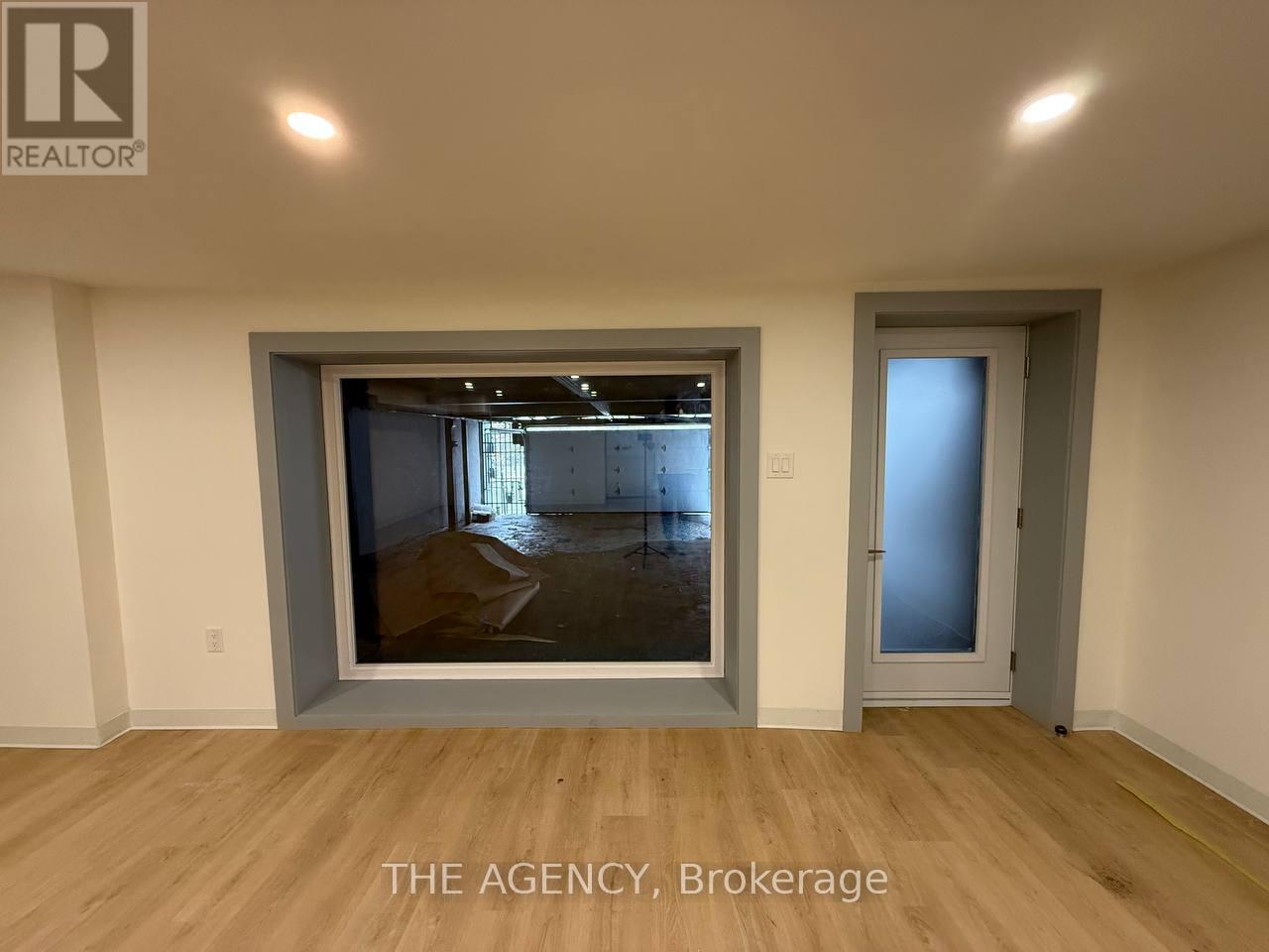 Main - 221 Main Street S, Newmarket, Ontario  L3Y 3Y9 - Photo 37 - N12598768