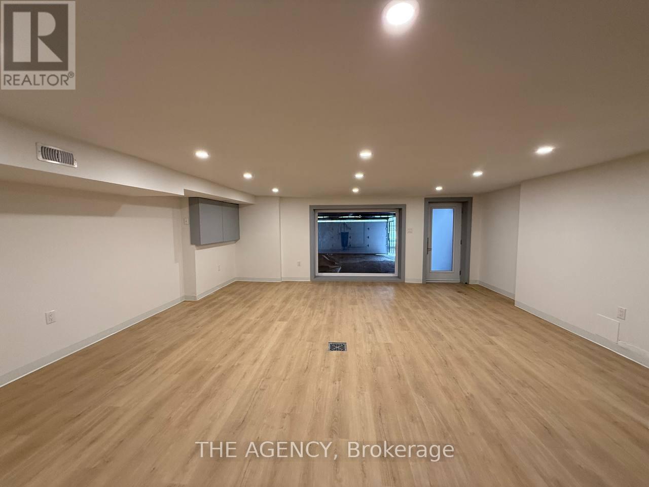 Main - 221 Main Street S, Newmarket, Ontario  L3Y 3Y9 - Photo 38 - N12598768