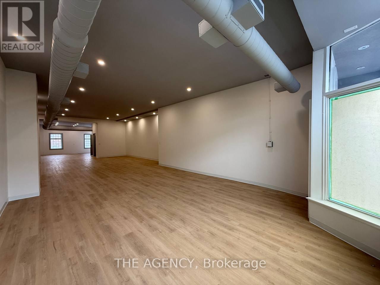 Main - 221 Main Street S, Newmarket, Ontario  L3Y 3Y9 - Photo 5 - N12598768