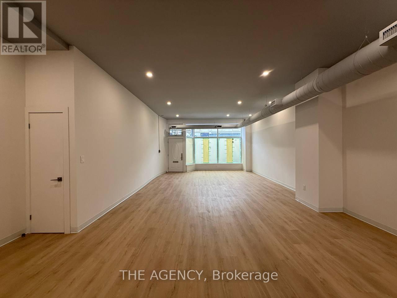 Main - 221 Main Street S, Newmarket, Ontario  L3Y 3Y9 - Photo 6 - N12598768