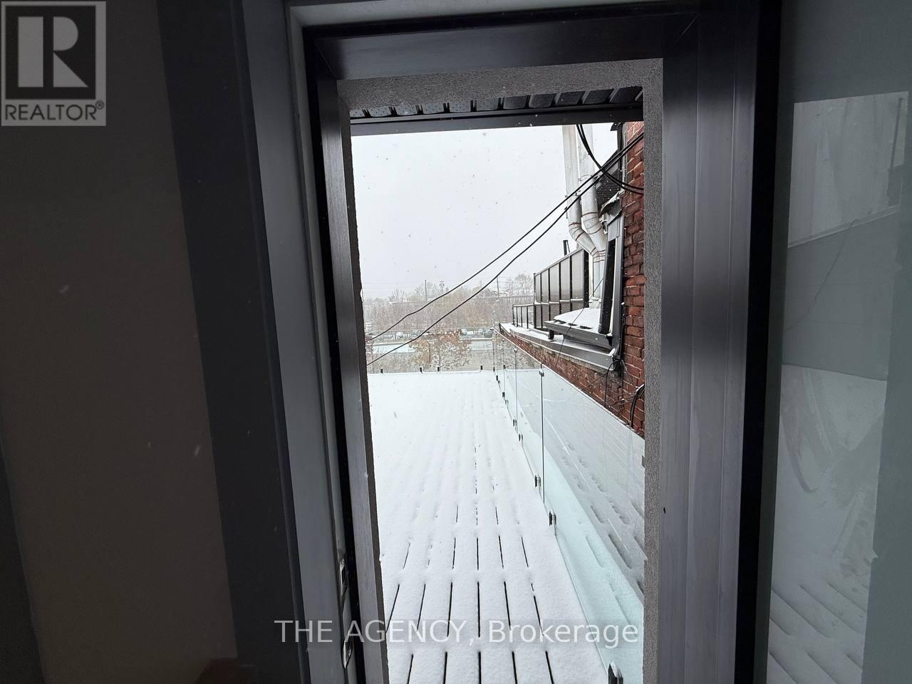 2nd - 221 Main Street S, Newmarket, Ontario  L3Y 3Y9 - Photo 15 - N12598786