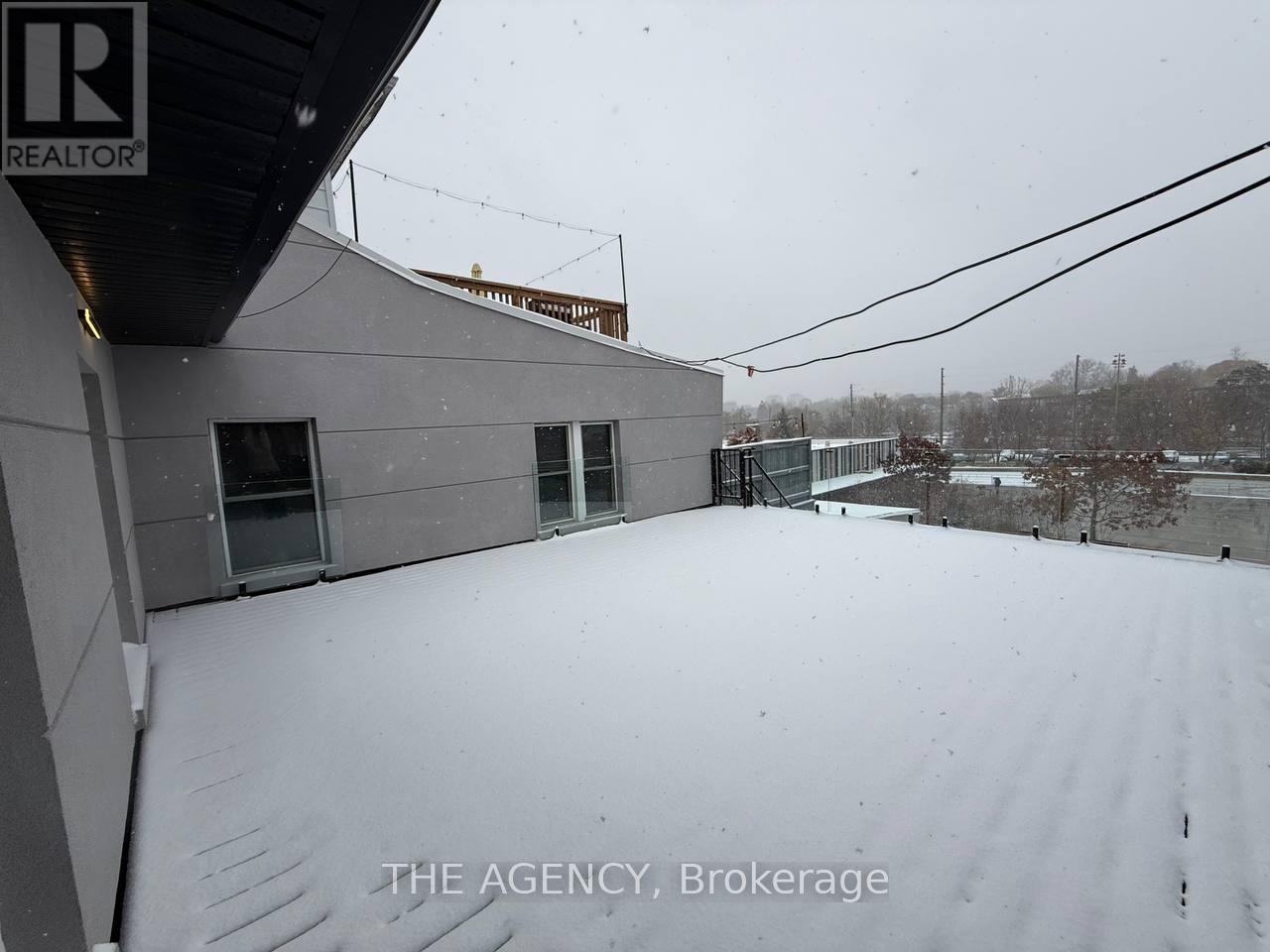 2nd - 221 Main Street S, Newmarket, Ontario  L3Y 3Y9 - Photo 17 - N12598786