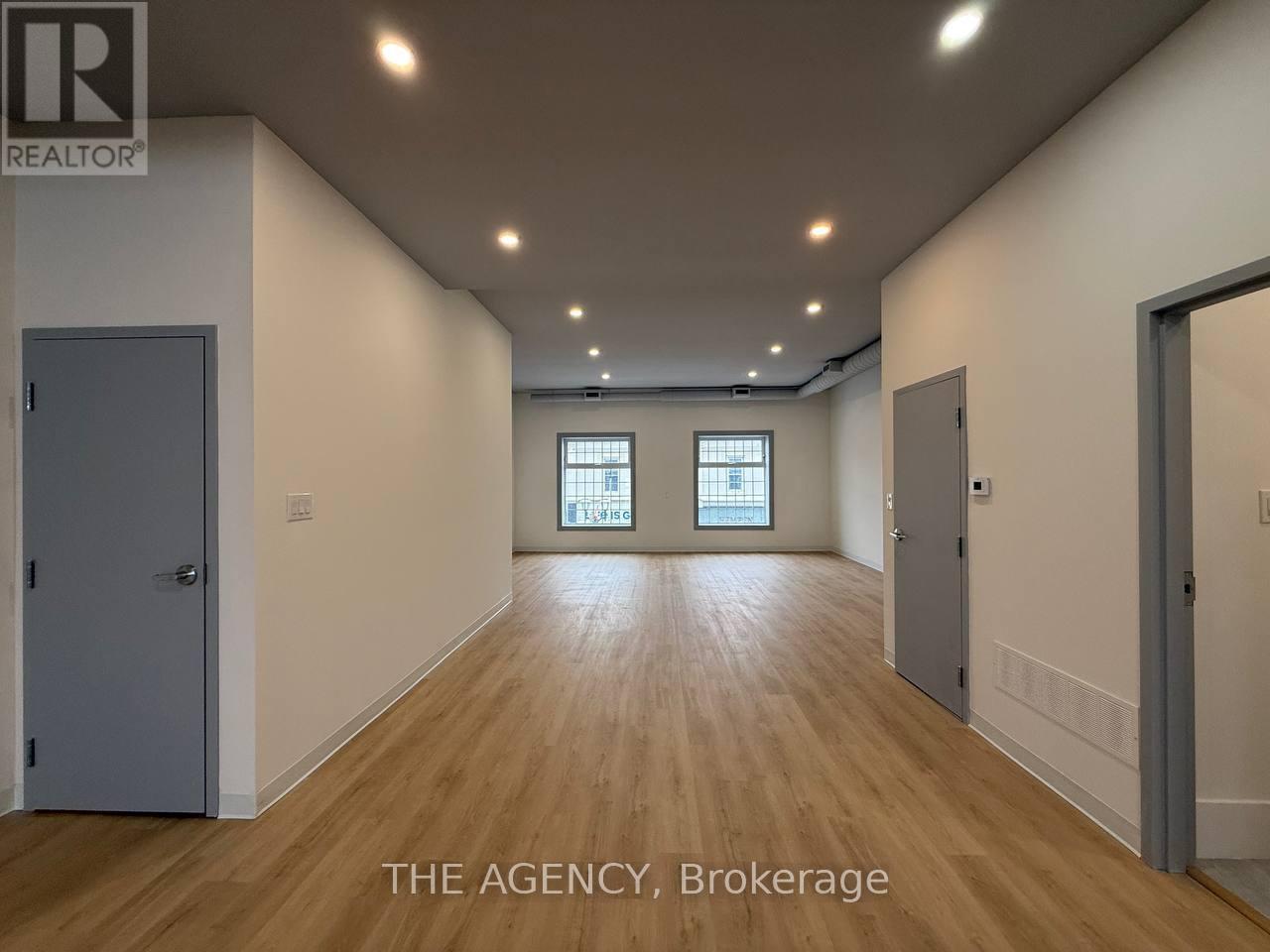 2nd - 221 Main Street S, Newmarket, Ontario  L3Y 3Y9 - Photo 8 - N12598786