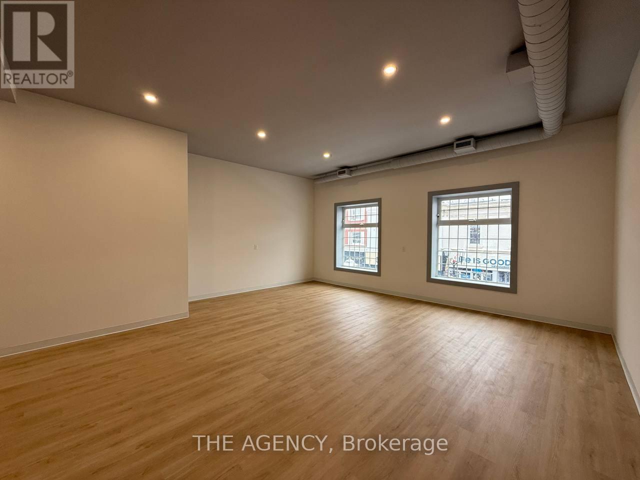 2nd - 221 Main Street S, Newmarket, Ontario  L3Y 3Y9 - Photo 9 - N12598786