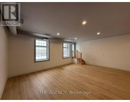 2ND - 221 MAIN STREET S, Newmarket, Ontario