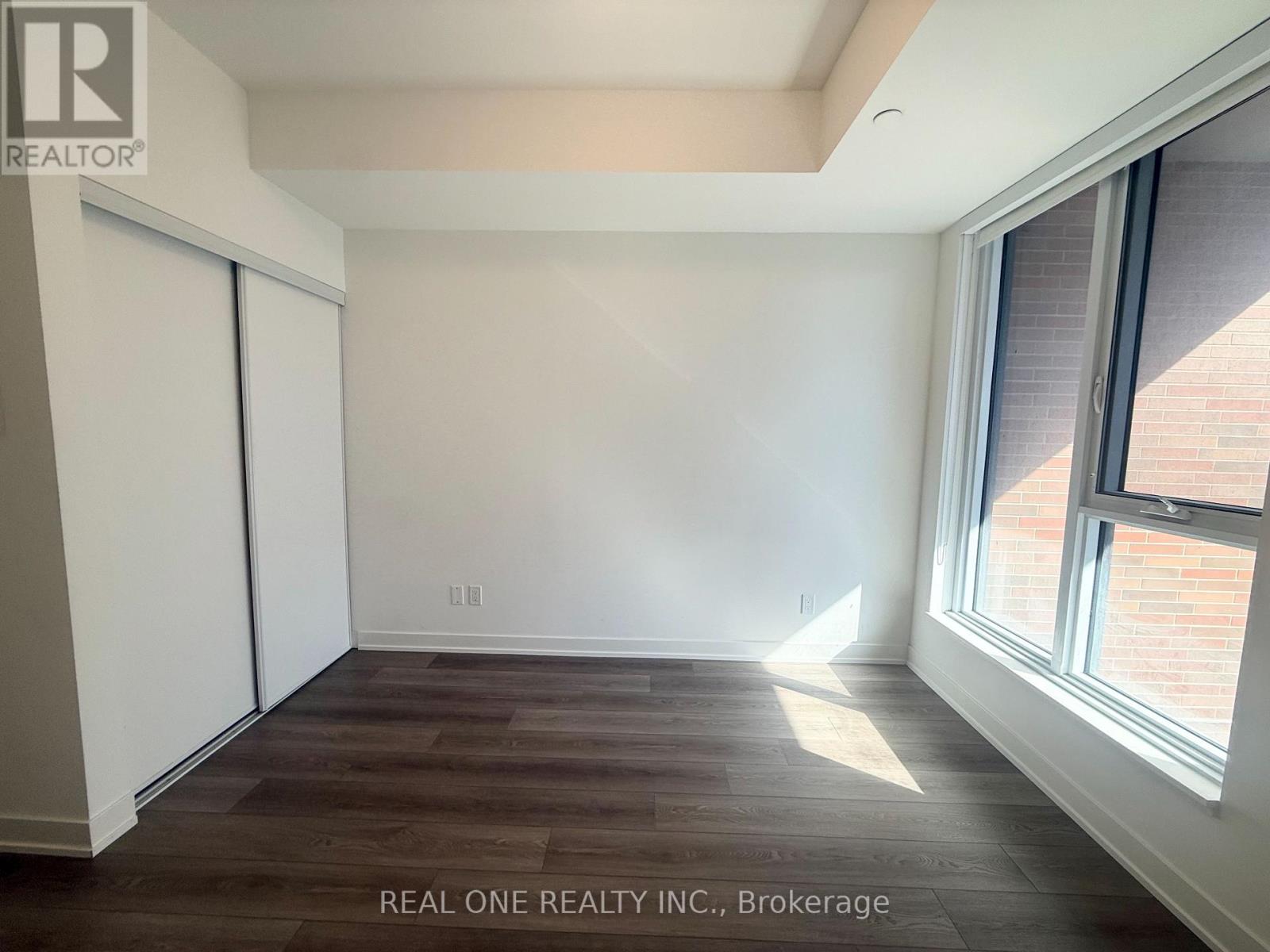 C802 - 38 Simcoe Promenade, Markham, Ontario  L6G 0H7 - Photo 4 - N12598828