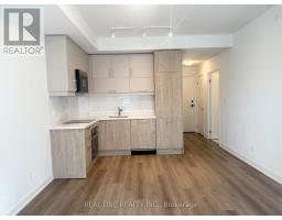 C802 - 38 SIMCOE PROMENADE, Markham, Ontario