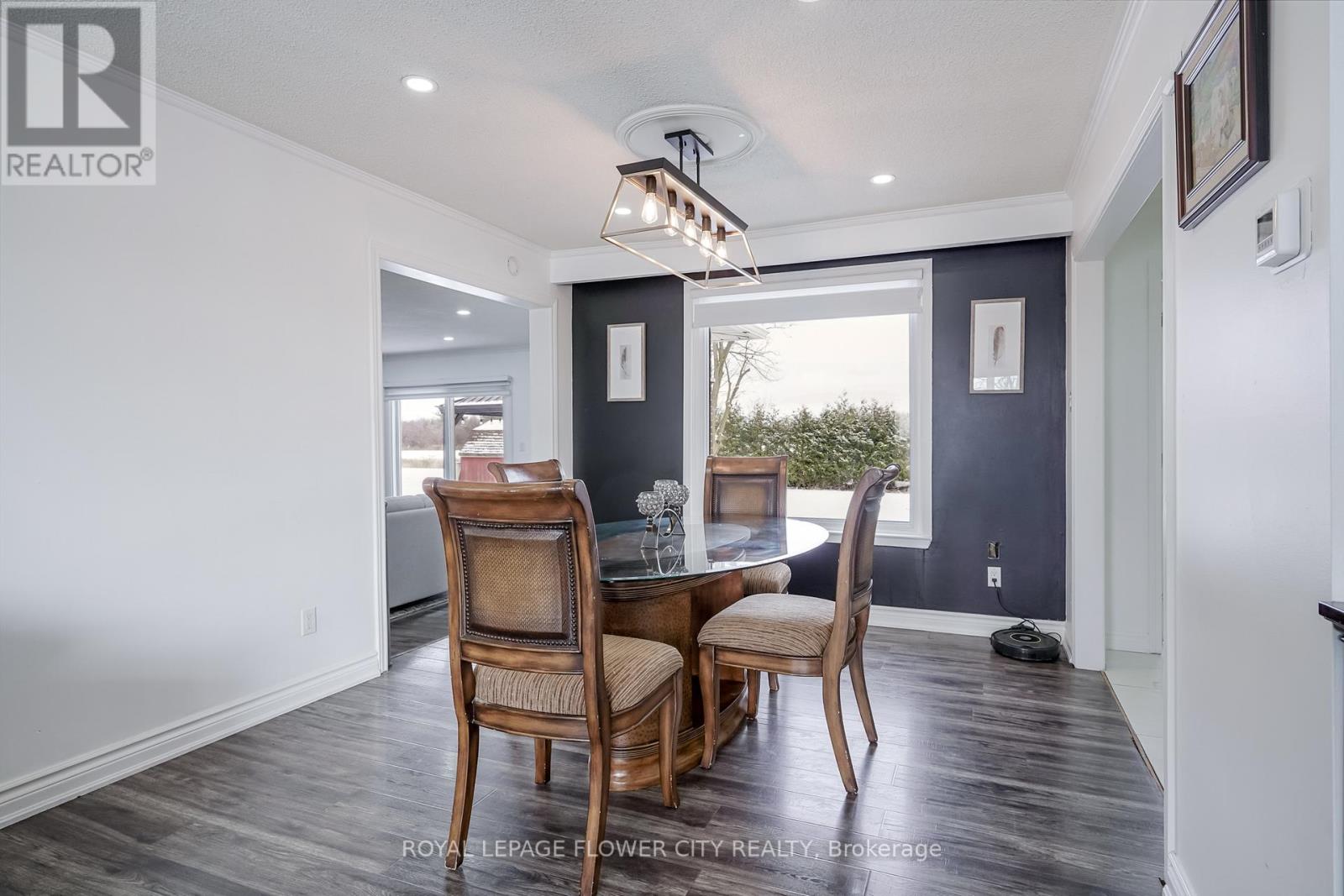 14073 Centreville Creek Road, Caledon, Ontario  L7C 3C1 - Photo 10 - W12598438