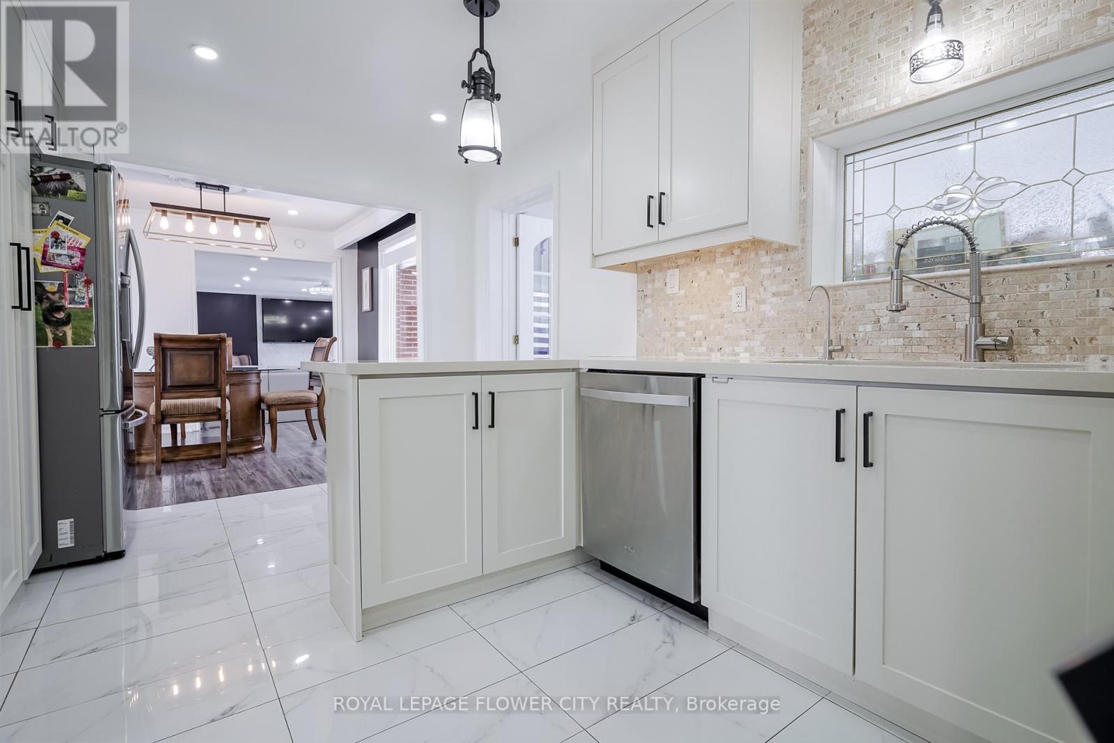 14073 Centreville Creek Road, Caledon, Ontario  L7C 3C1 - Photo 18 - W12598438