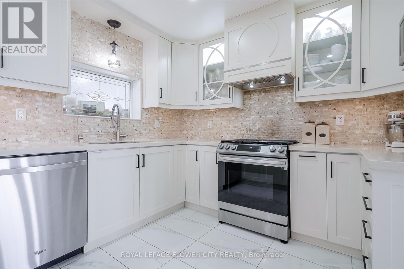 14073 Centreville Creek Road, Caledon, Ontario  L7C 3C1 - Photo 16 - W12598438