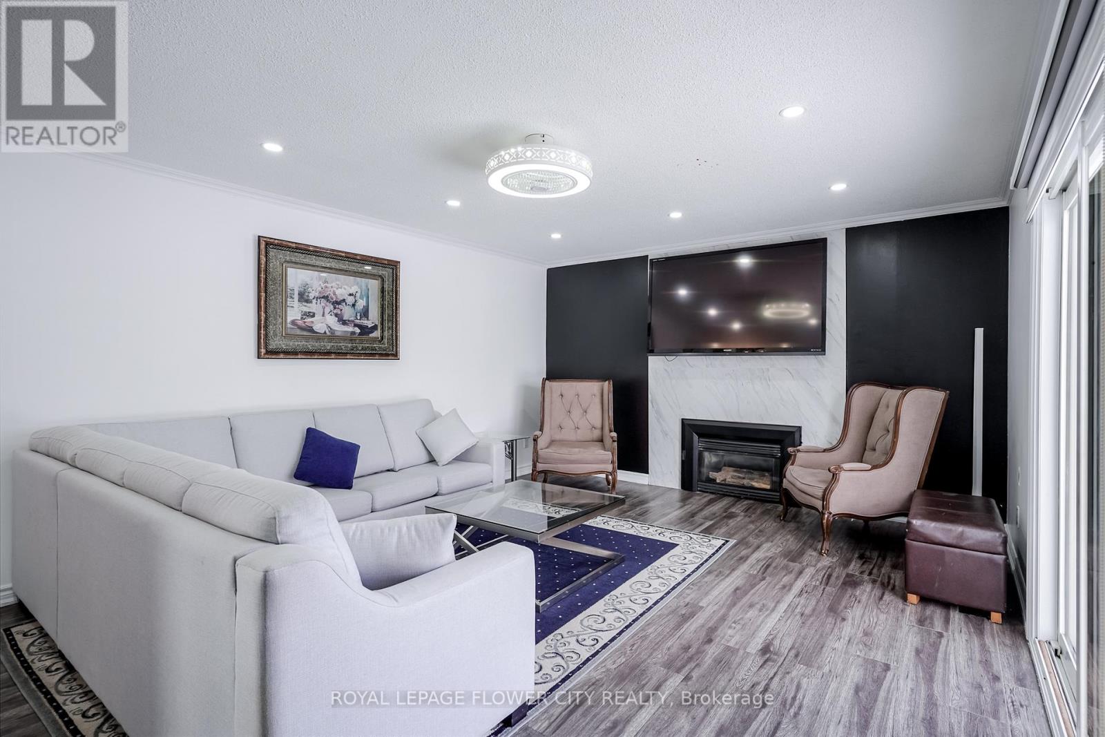 14073 Centreville Creek Road, Caledon, Ontario  L7C 3C1 - Photo 21 - W12598438