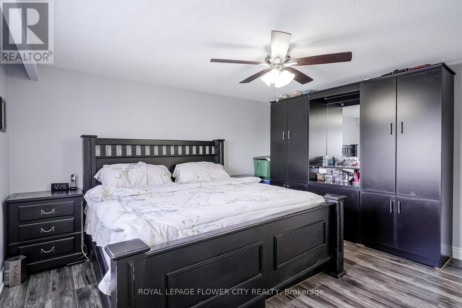 14073 Centreville Creek Road, Caledon, Ontario  L7C 3C1 - Photo 25 - W12598438