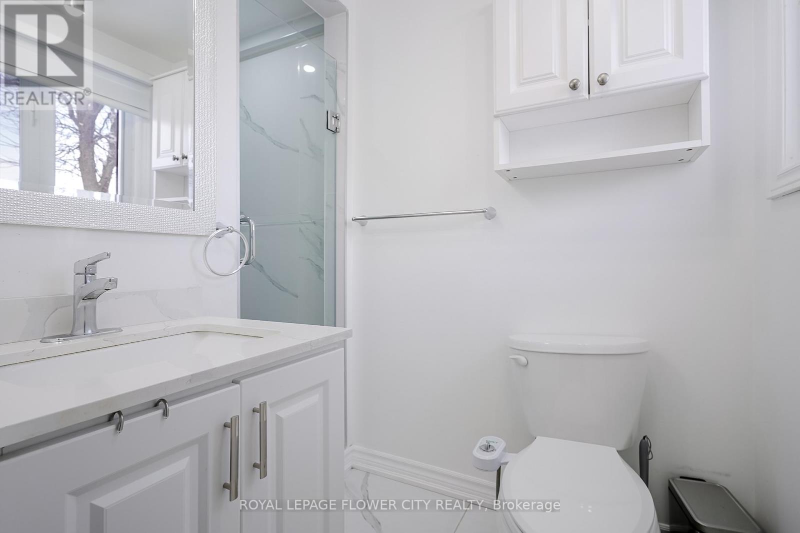 14073 Centreville Creek Road, Caledon, Ontario  L7C 3C1 - Photo 27 - W12598438