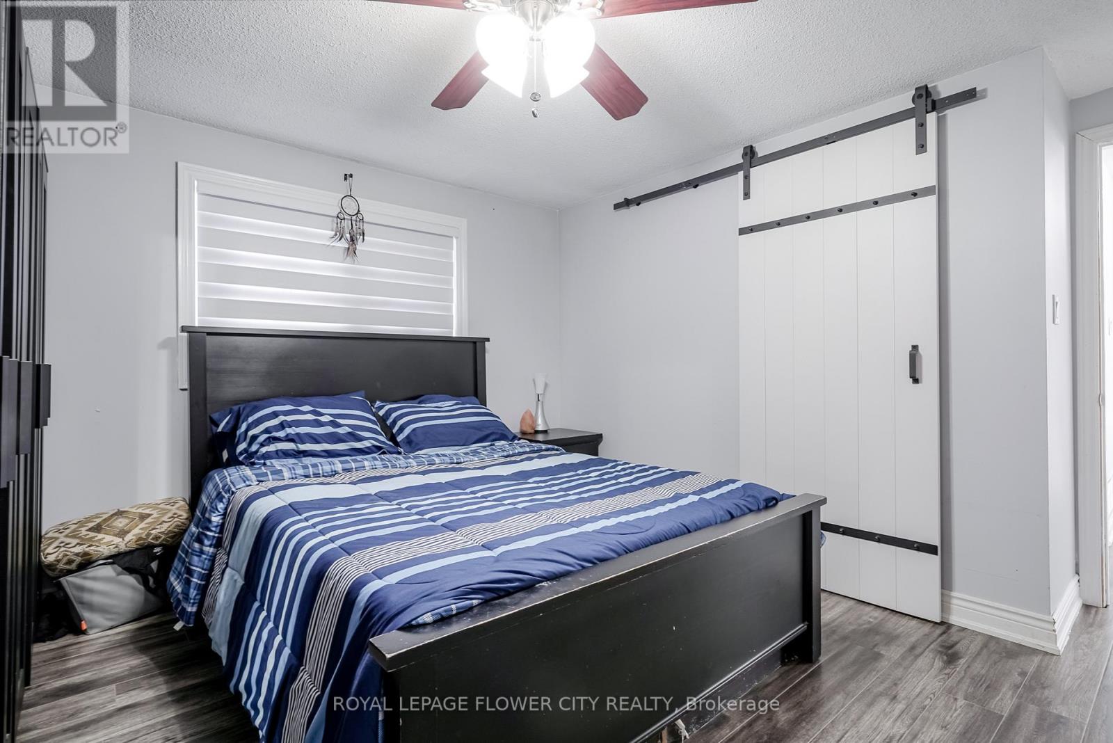 14073 Centreville Creek Road, Caledon, Ontario  L7C 3C1 - Photo 30 - W12598438