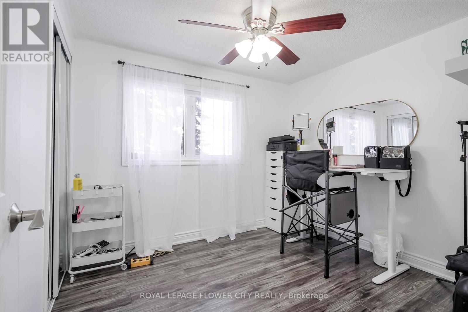 14073 Centreville Creek Road, Caledon, Ontario  L7C 3C1 - Photo 31 - W12598438