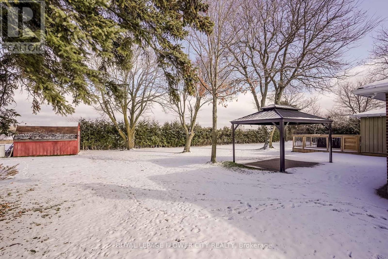 14073 Centreville Creek Road, Caledon, Ontario  L7C 3C1 - Photo 39 - W12598438