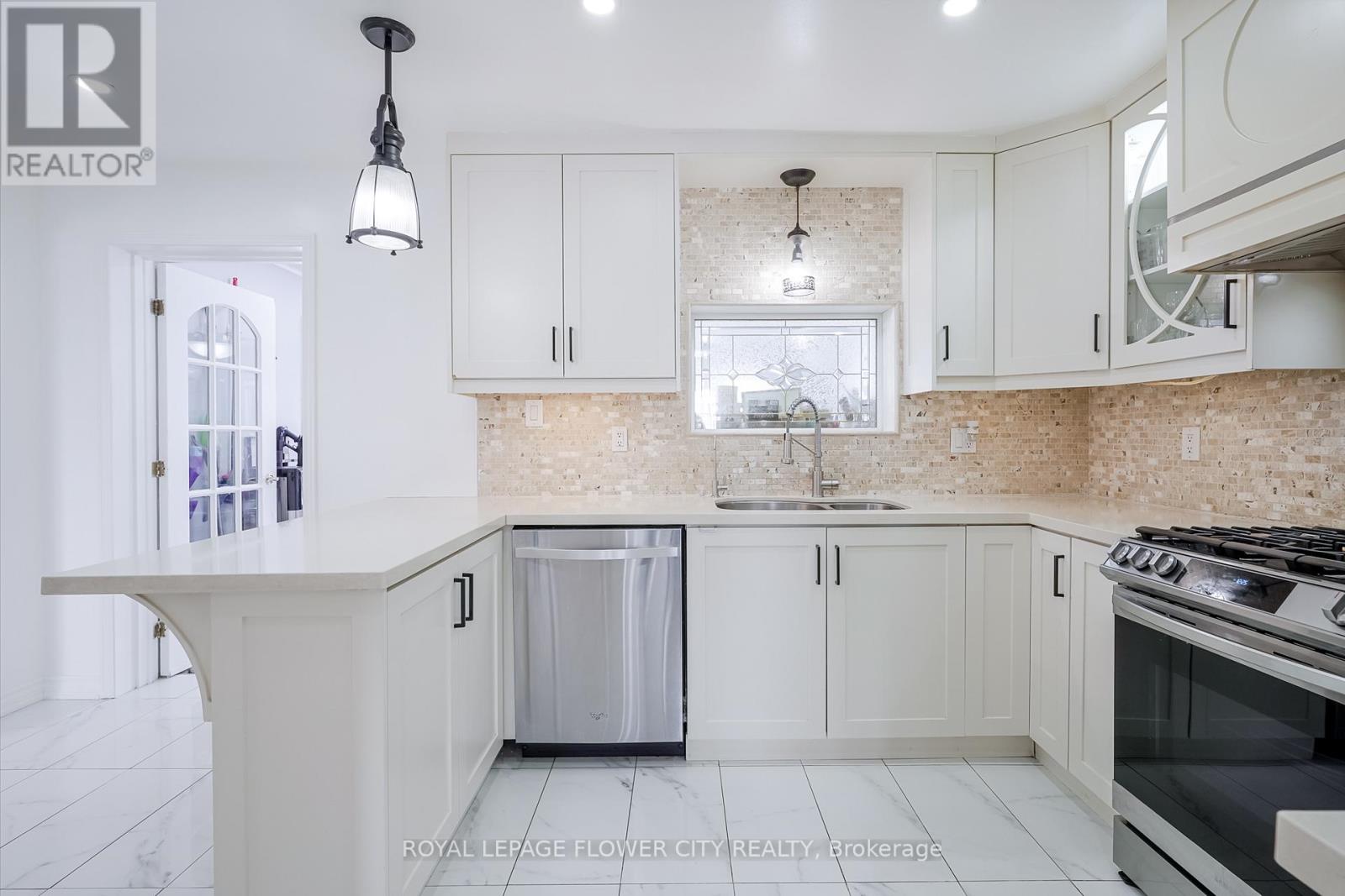 14073 Centreville Creek Road, Caledon, Ontario  L7C 3C1 - Photo 19 - W12598438