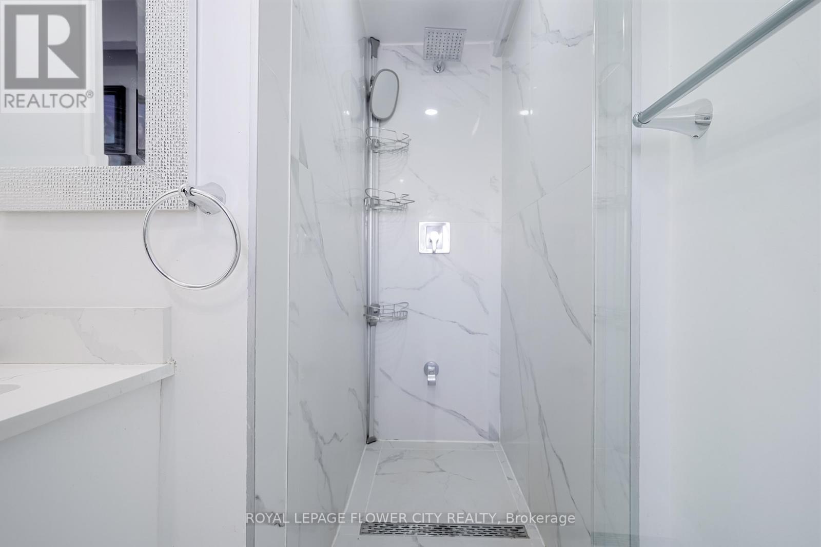 14073 Centreville Creek Road, Caledon, Ontario  L7C 3C1 - Photo 28 - W12598438