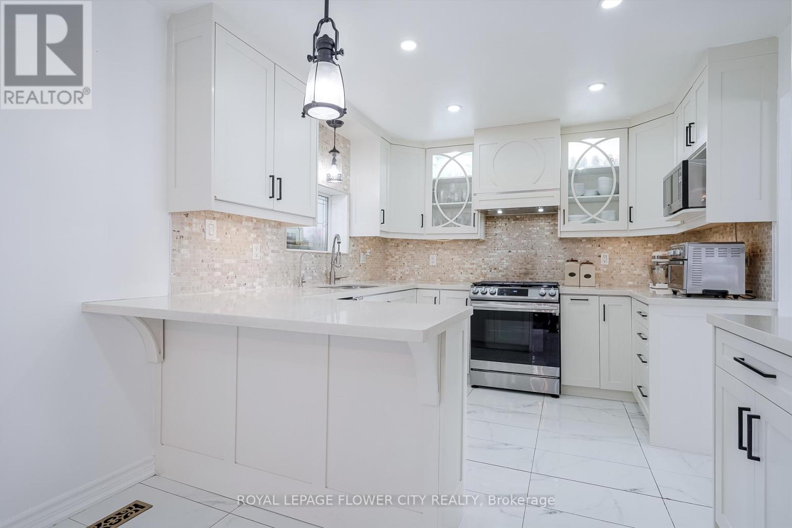 14073 Centreville Creek Road, Caledon, Ontario  L7C 3C1 - Photo 14 - W12598438