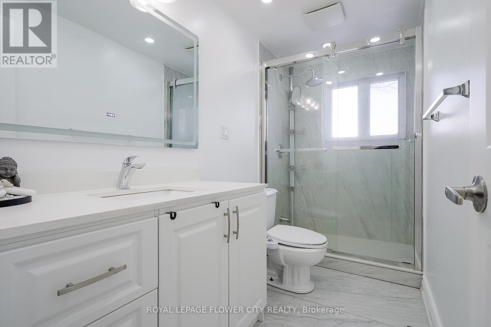 14073 Centreville Creek Road, Caledon, Ontario  L7C 3C1 - Photo 32 - W12598438