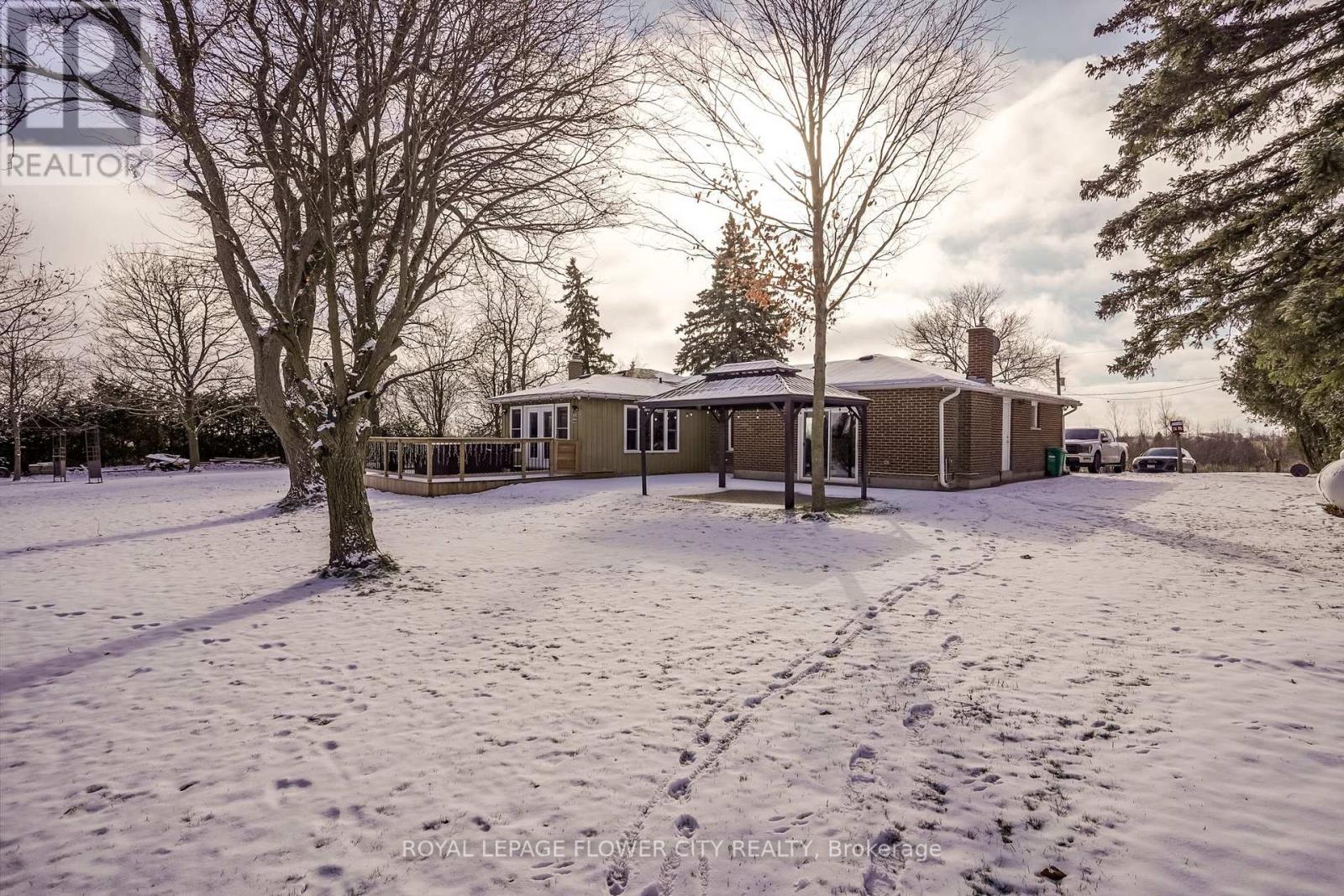 14073 Centreville Creek Road, Caledon, Ontario  L7C 3C1 - Photo 40 - W12598438