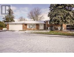 14073 CENTREVILLE CREEK ROAD, Caledon, Ontario