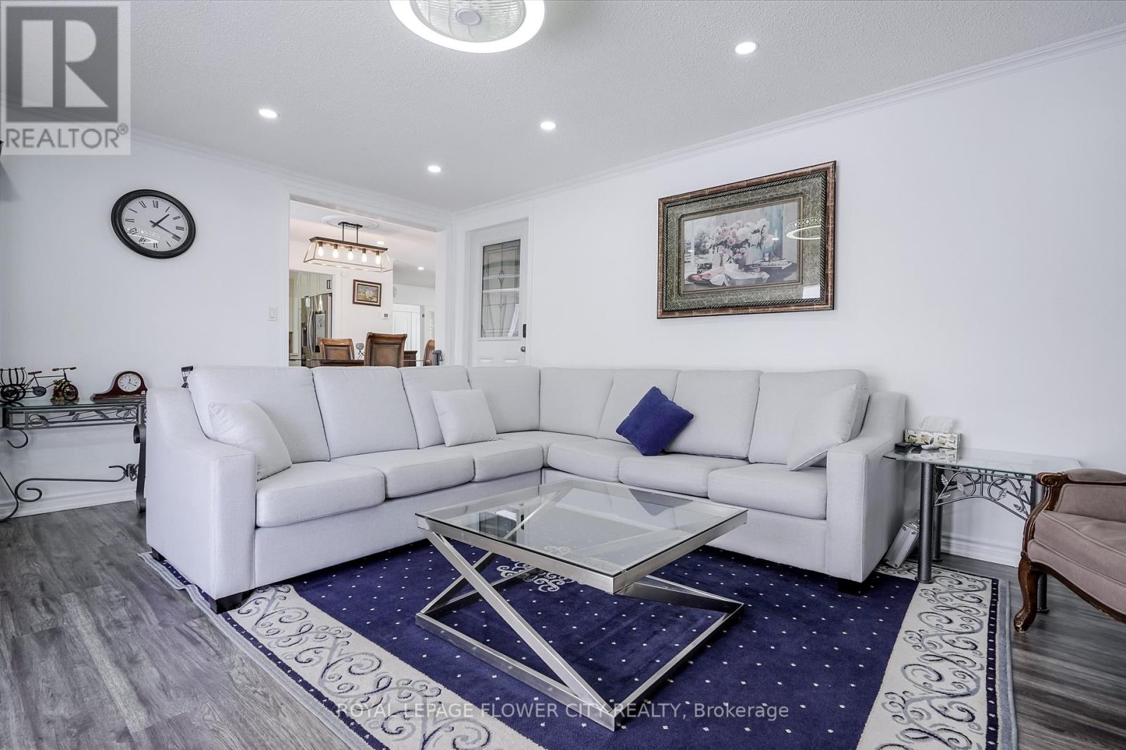 14073 Centreville Creek Road, Caledon, Ontario  L7C 3C1 - Photo 22 - W12598438