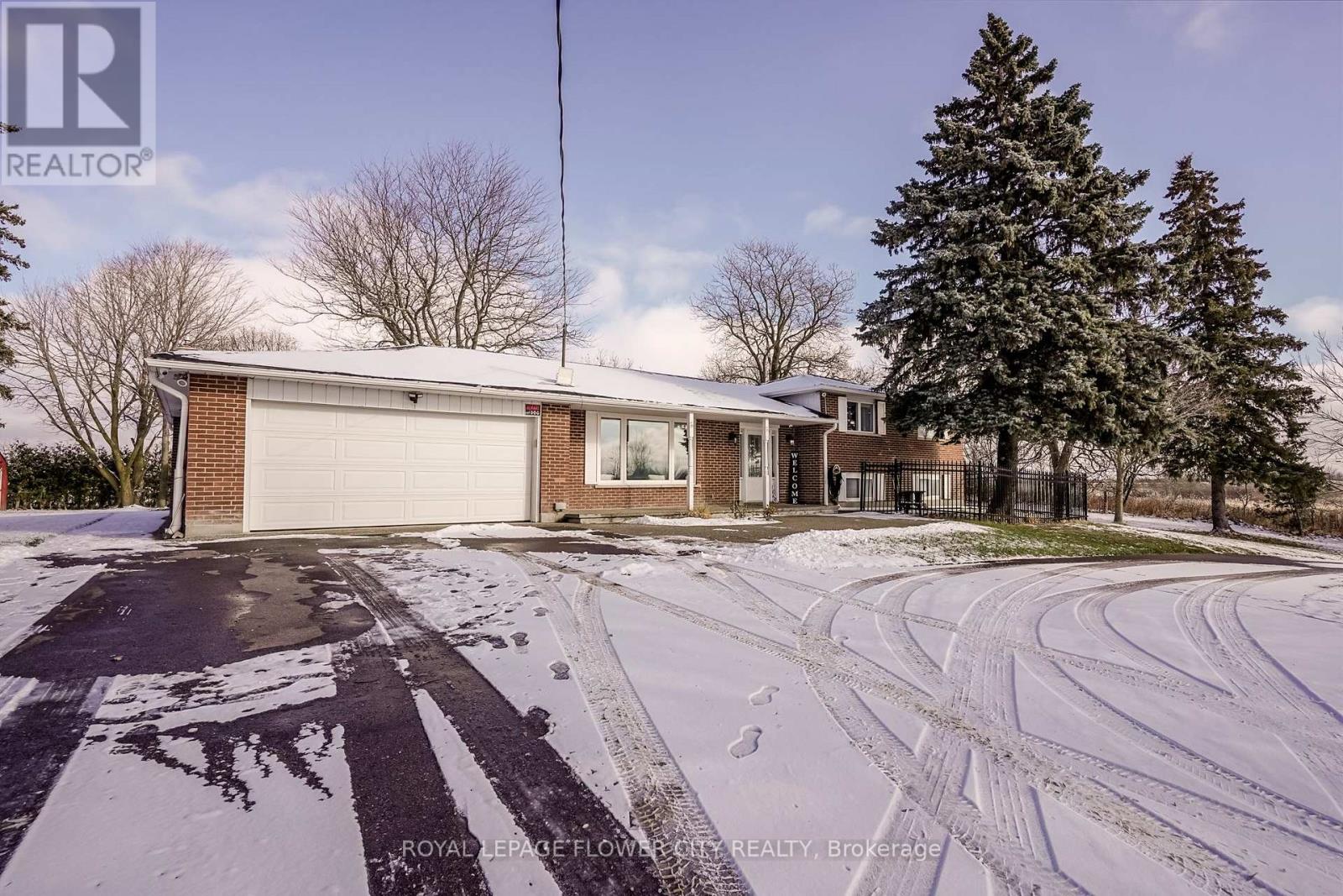 14073 Centreville Creek Road, Caledon, Ontario  L7C 3C1 - Photo 45 - W12598438