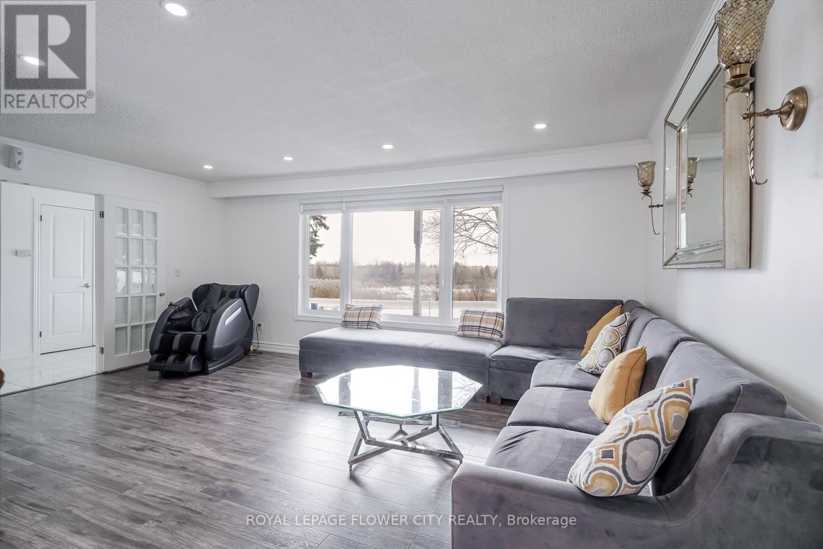 14073 Centreville Creek Road, Caledon, Ontario  L7C 3C1 - Photo 11 - W12598438