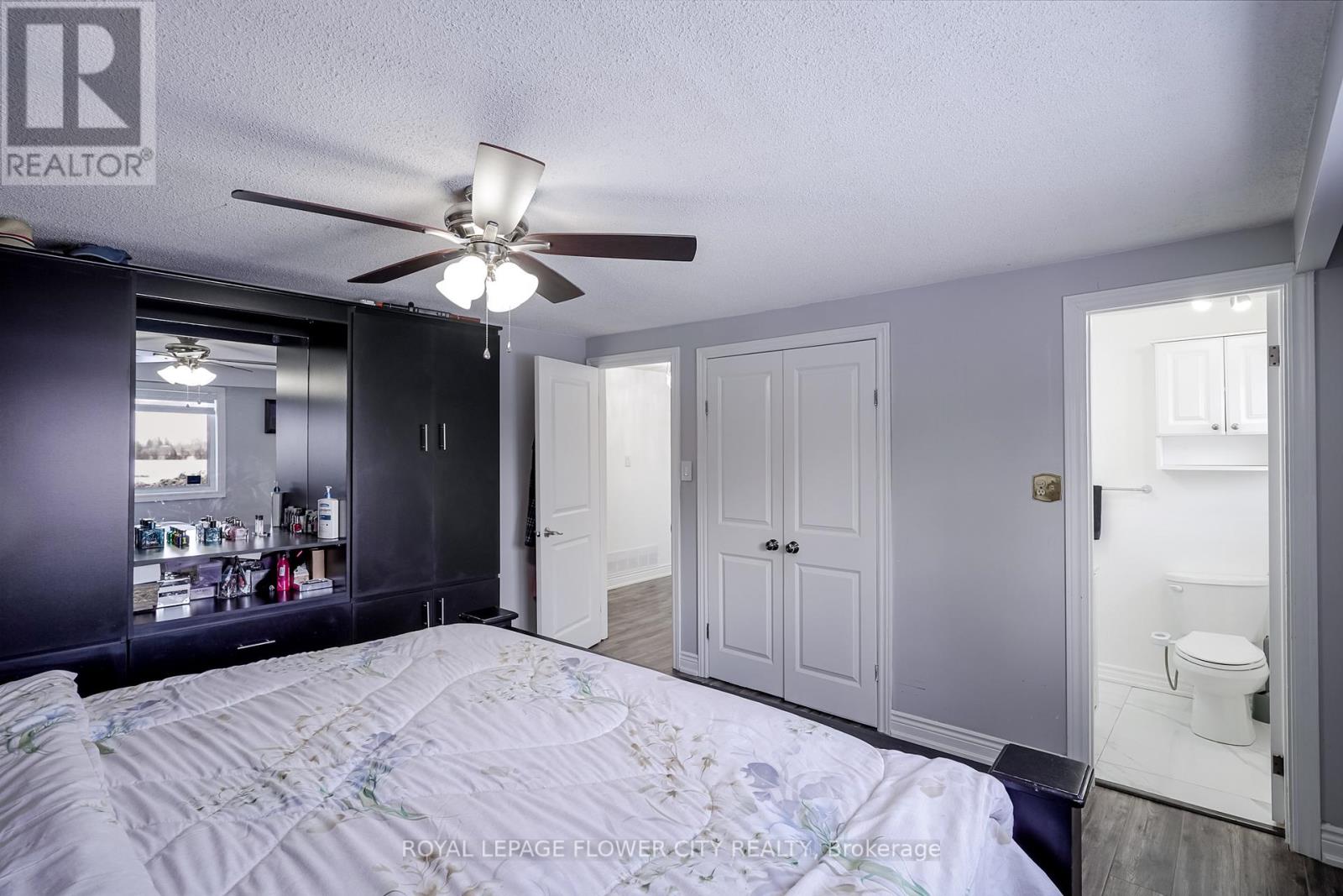 14073 Centreville Creek Road, Caledon, Ontario  L7C 3C1 - Photo 26 - W12598438