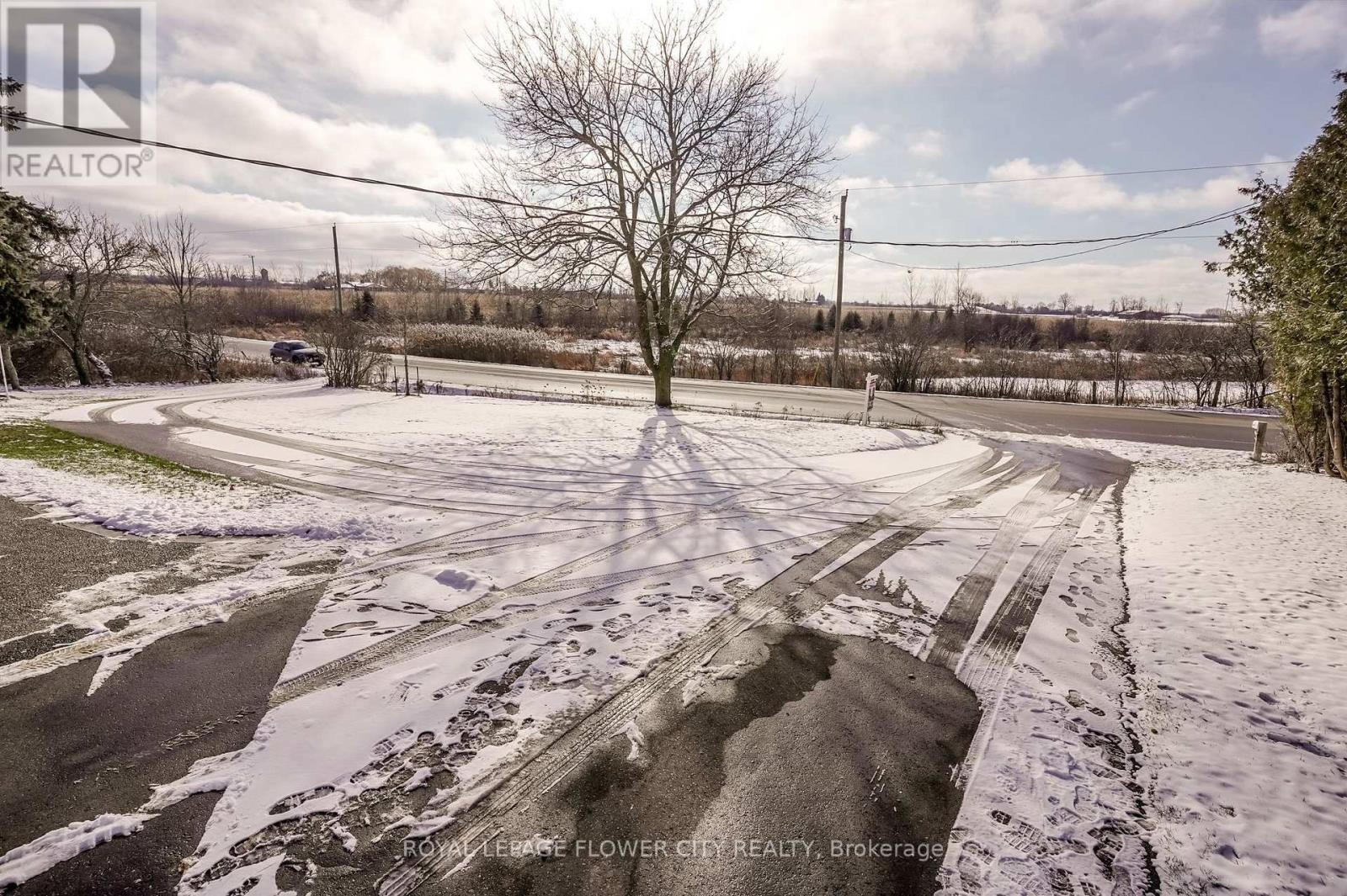 14073 Centreville Creek Road, Caledon, Ontario  L7C 3C1 - Photo 44 - W12598438