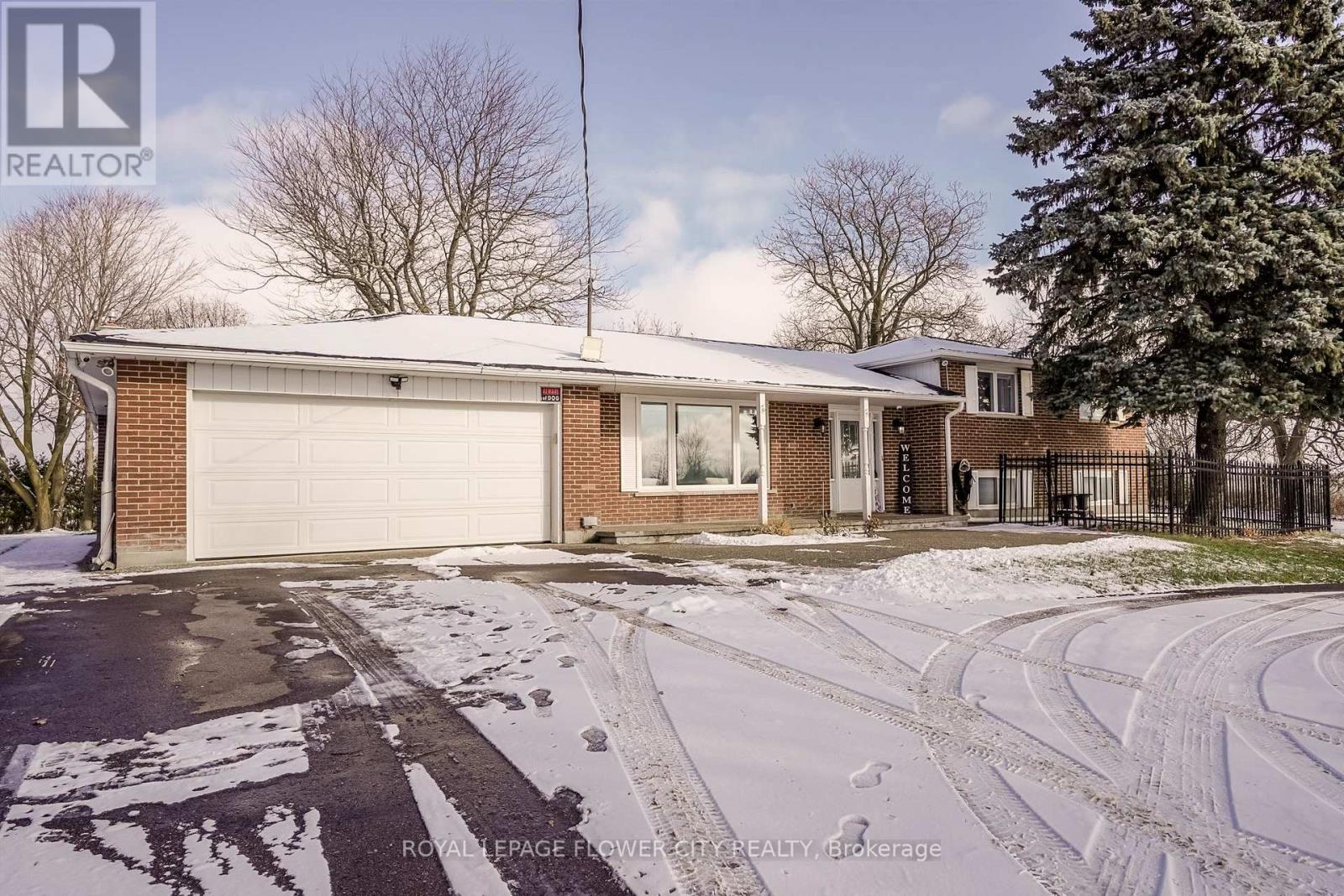 14073 Centreville Creek Road, Caledon, Ontario  L7C 3C1 - Photo 46 - W12598438