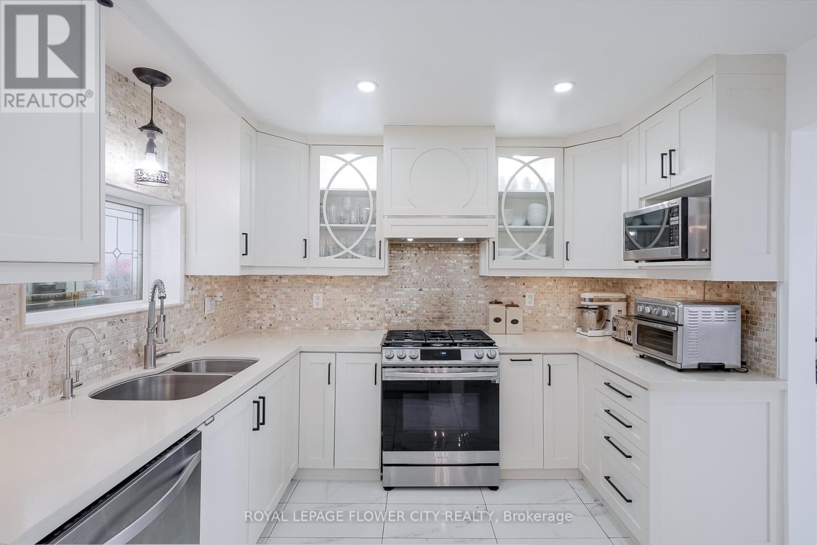 14073 Centreville Creek Road, Caledon, Ontario  L7C 3C1 - Photo 15 - W12598438