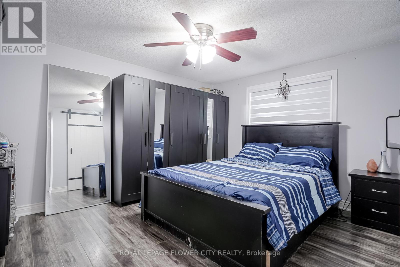 14073 Centreville Creek Road, Caledon, Ontario  L7C 3C1 - Photo 29 - W12598438