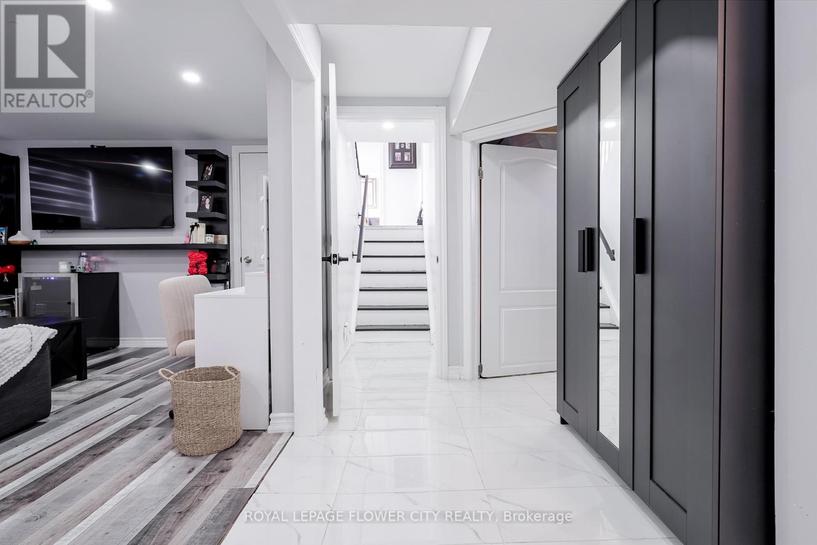 14073 Centreville Creek Road, Caledon, Ontario  L7C 3C1 - Photo 33 - W12598438