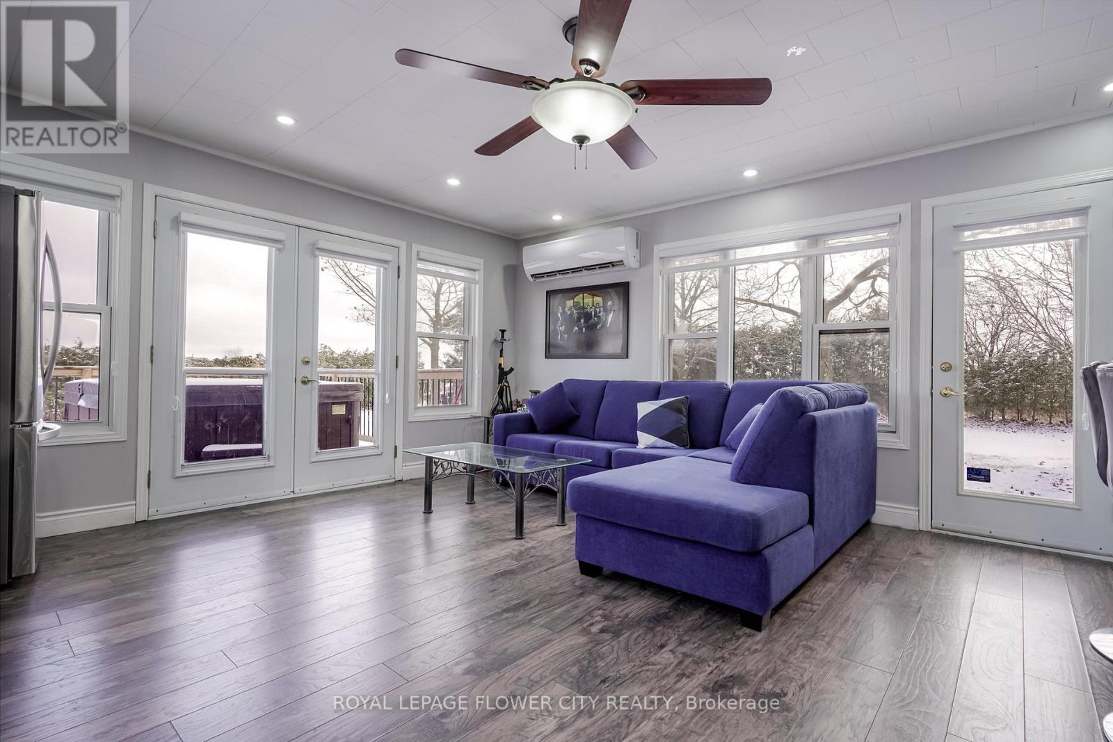 14073 Centreville Creek Road, Caledon, Ontario  L7C 3C1 - Photo 23 - W12598438