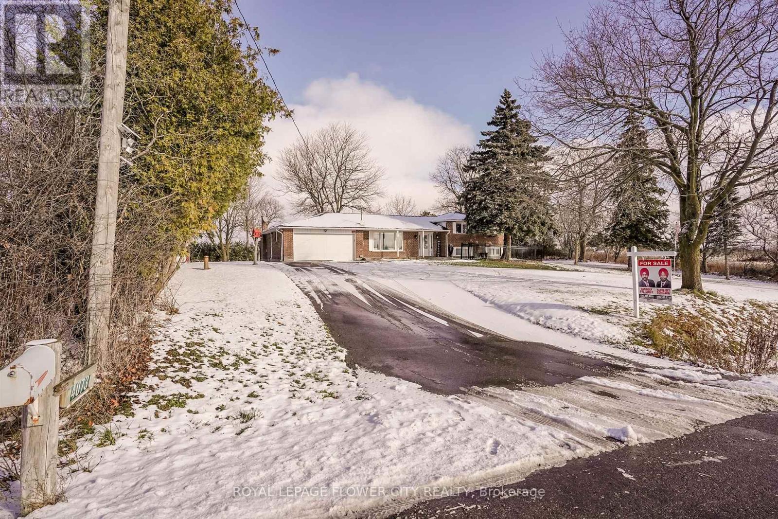 14073 Centreville Creek Road, Caledon, Ontario  L7C 3C1 - Photo 47 - W12598438