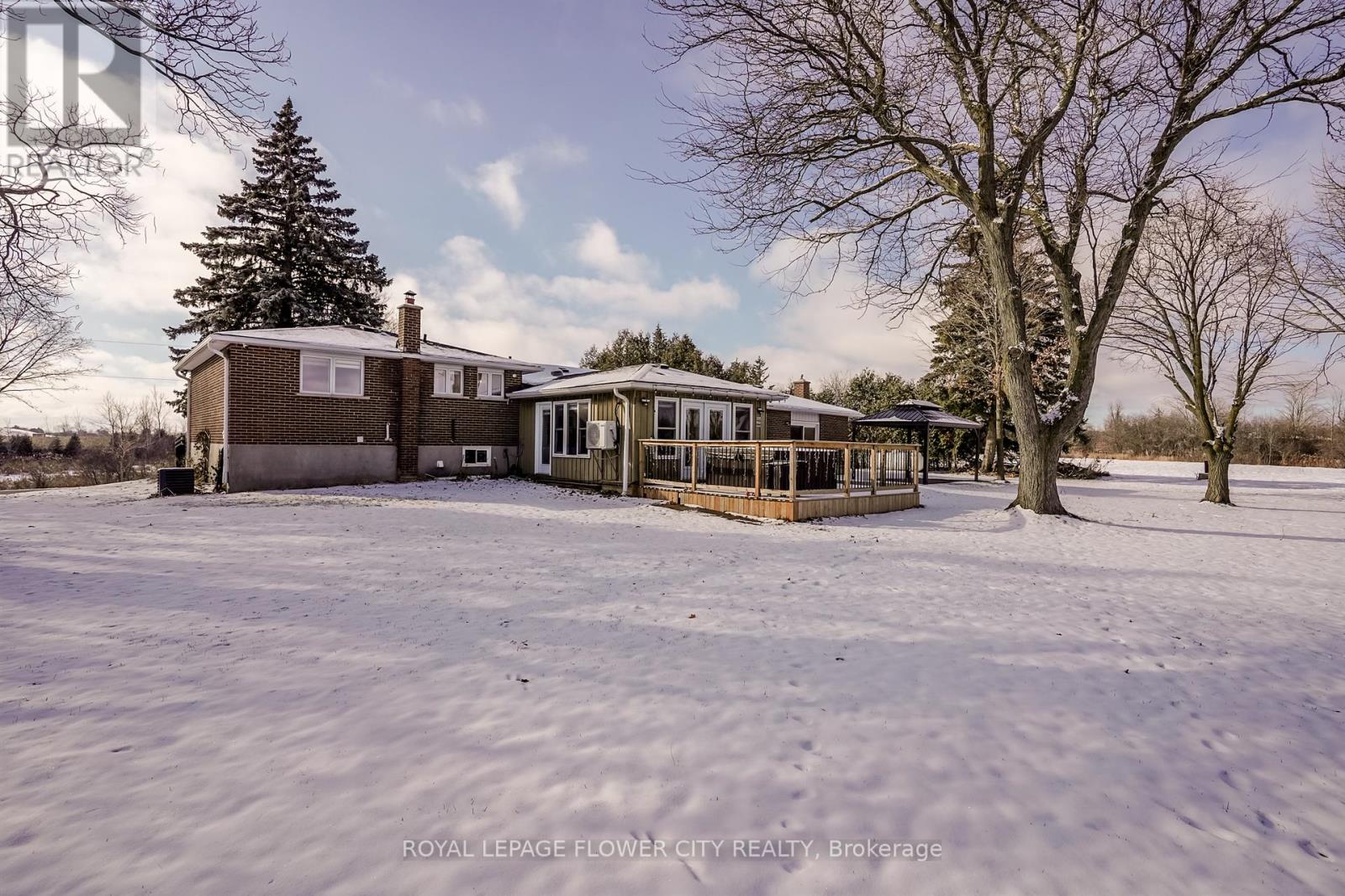 14073 Centreville Creek Road, Caledon, Ontario  L7C 3C1 - Photo 42 - W12598438