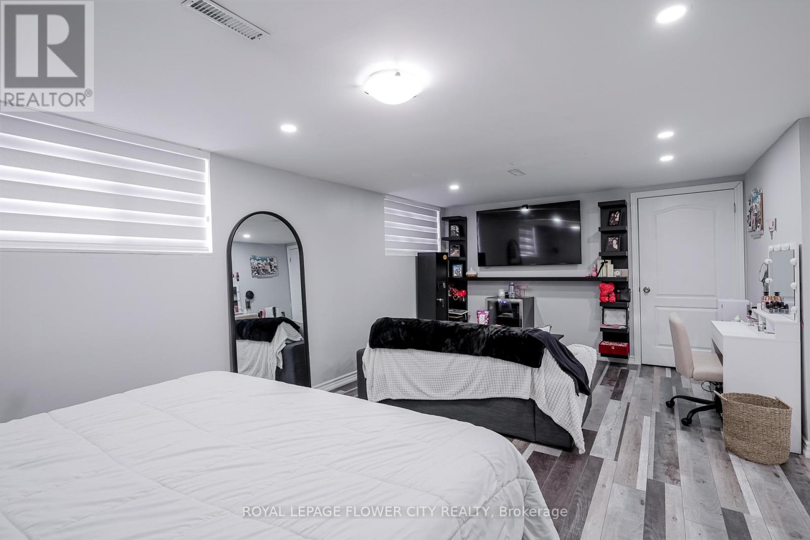 14073 Centreville Creek Road, Caledon, Ontario  L7C 3C1 - Photo 35 - W12598438