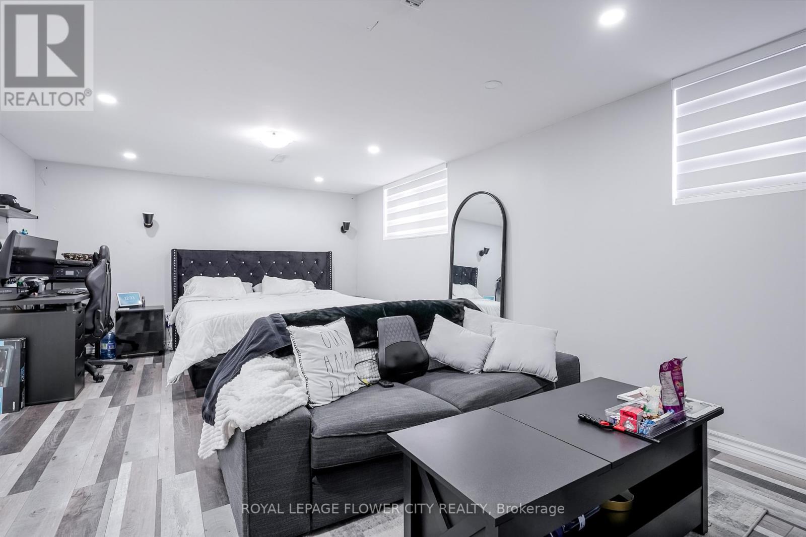 14073 Centreville Creek Road, Caledon, Ontario  L7C 3C1 - Photo 36 - W12598438