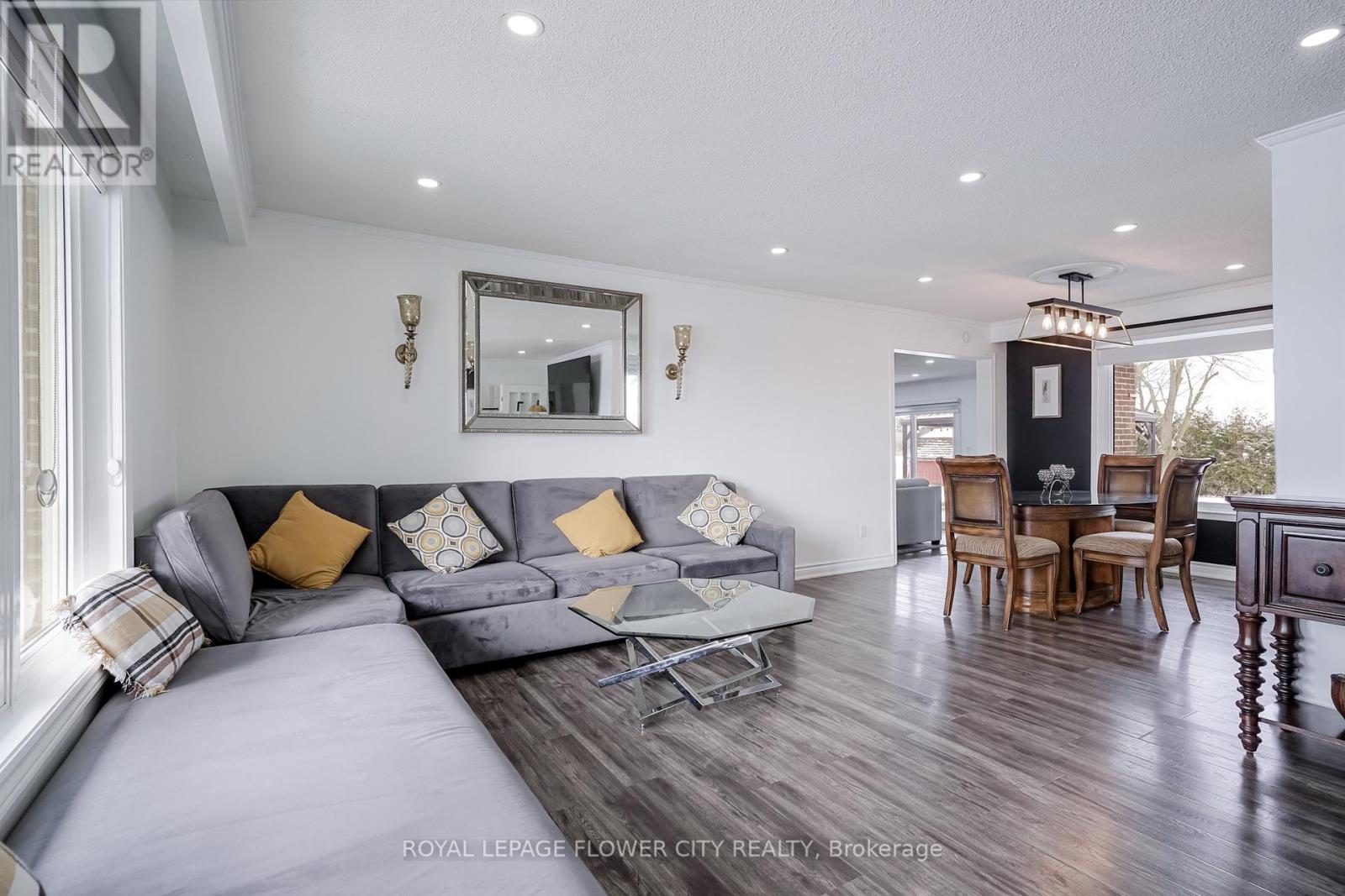 14073 Centreville Creek Road, Caledon, Ontario  L7C 3C1 - Photo 9 - W12598438