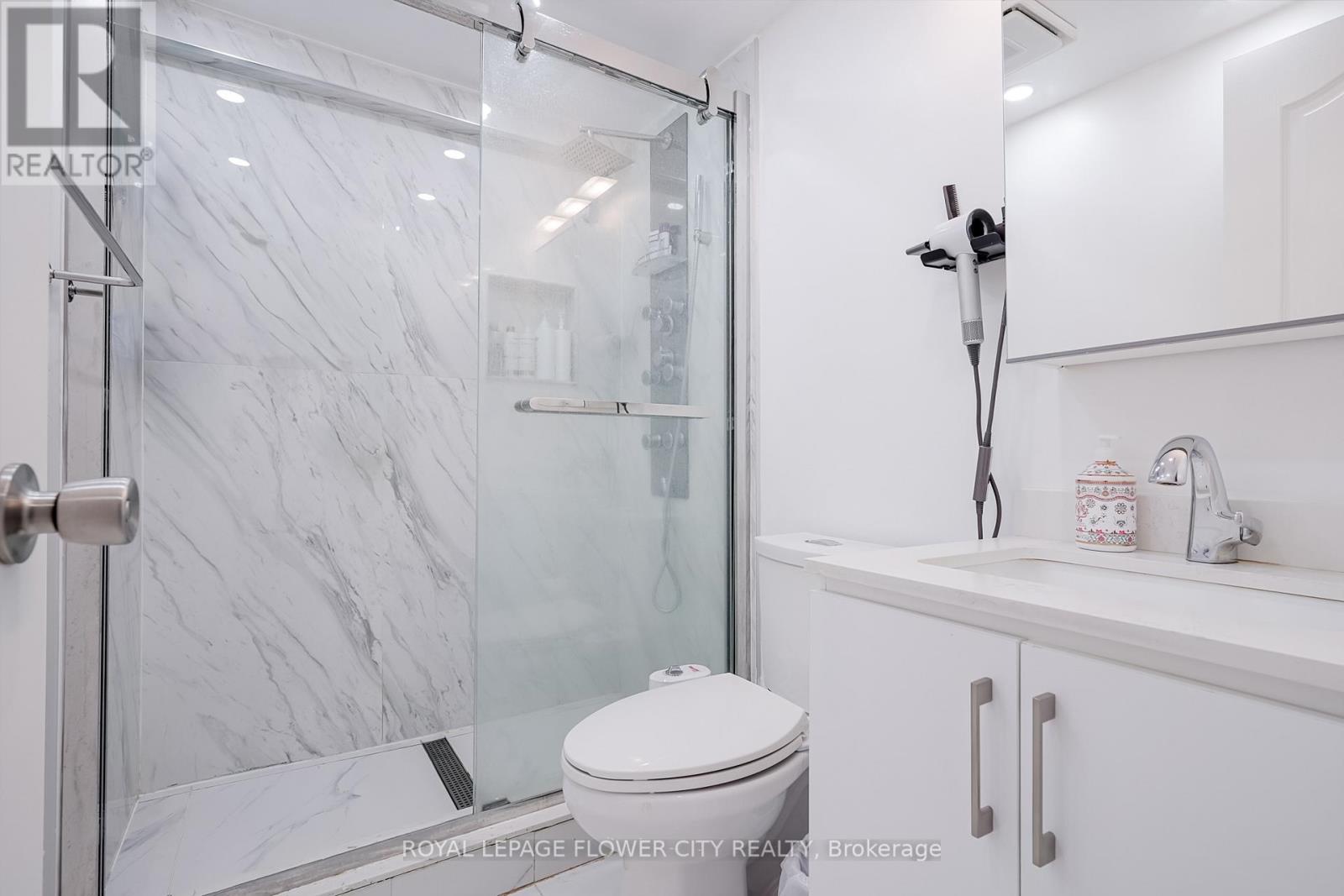 14073 Centreville Creek Road, Caledon, Ontario  L7C 3C1 - Photo 37 - W12598438