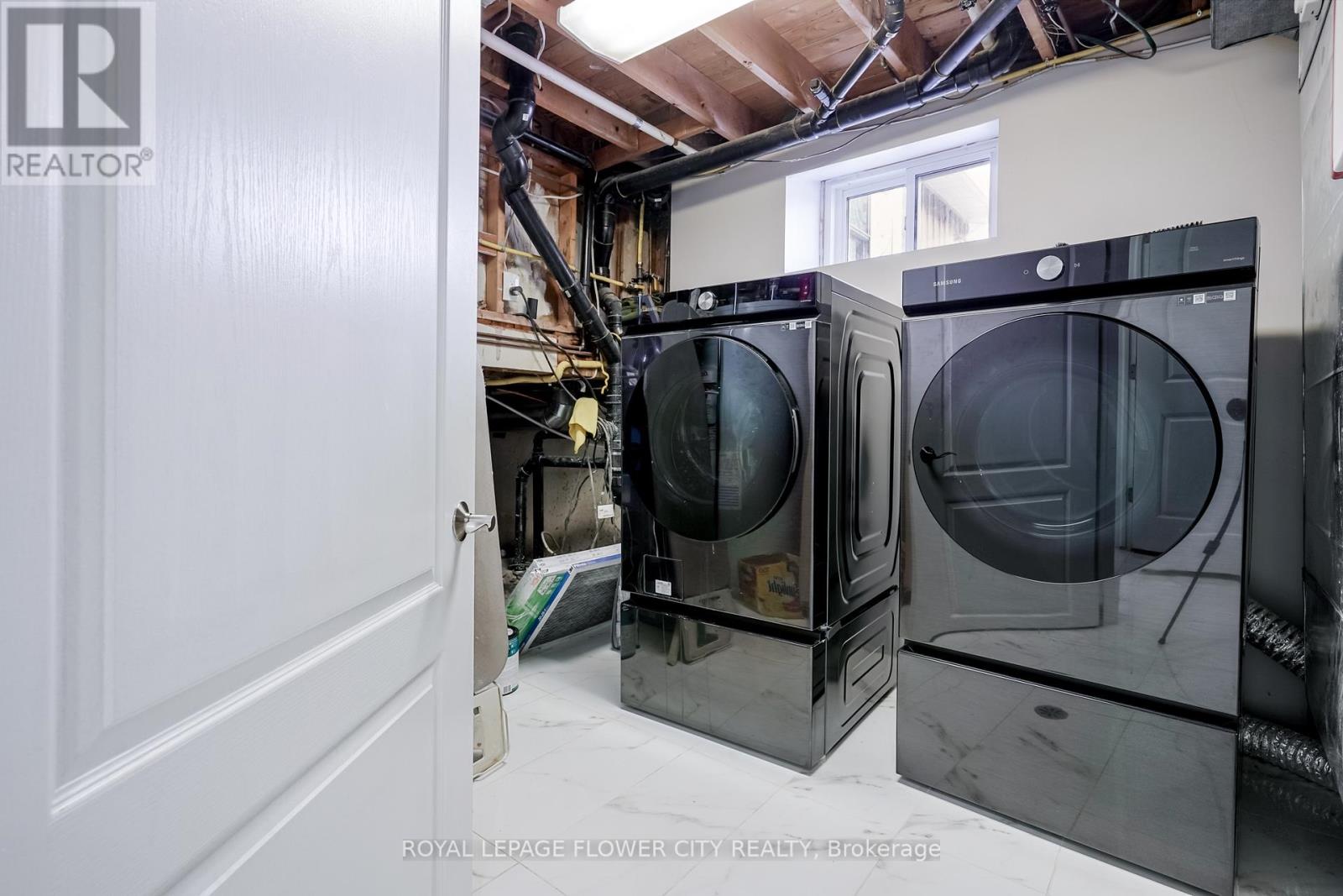 14073 Centreville Creek Road, Caledon, Ontario  L7C 3C1 - Photo 38 - W12598438