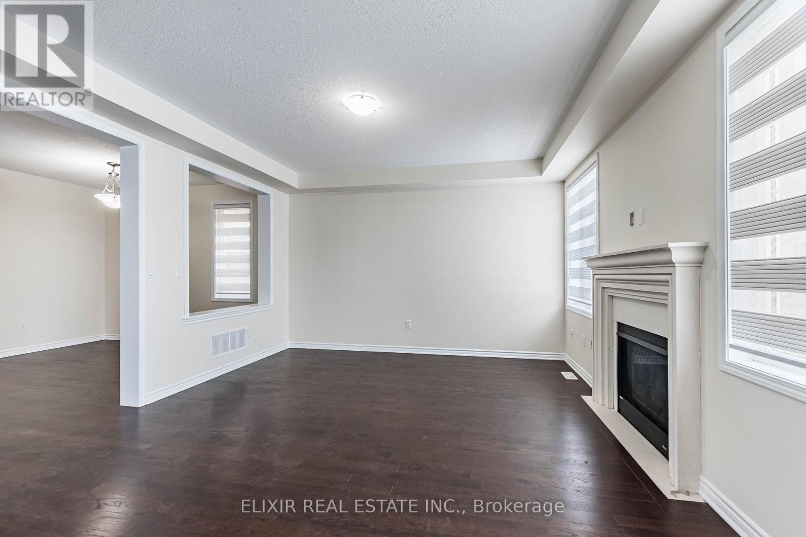 1176 Leger Way, Milton, Ontario  L9E 1E5 - Photo 12 - W12598620